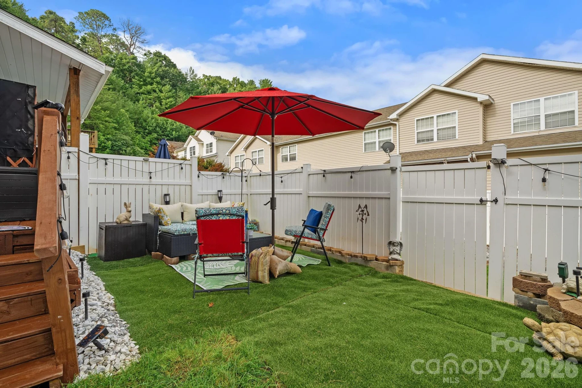 109 Loch Haven Road - Photo 14