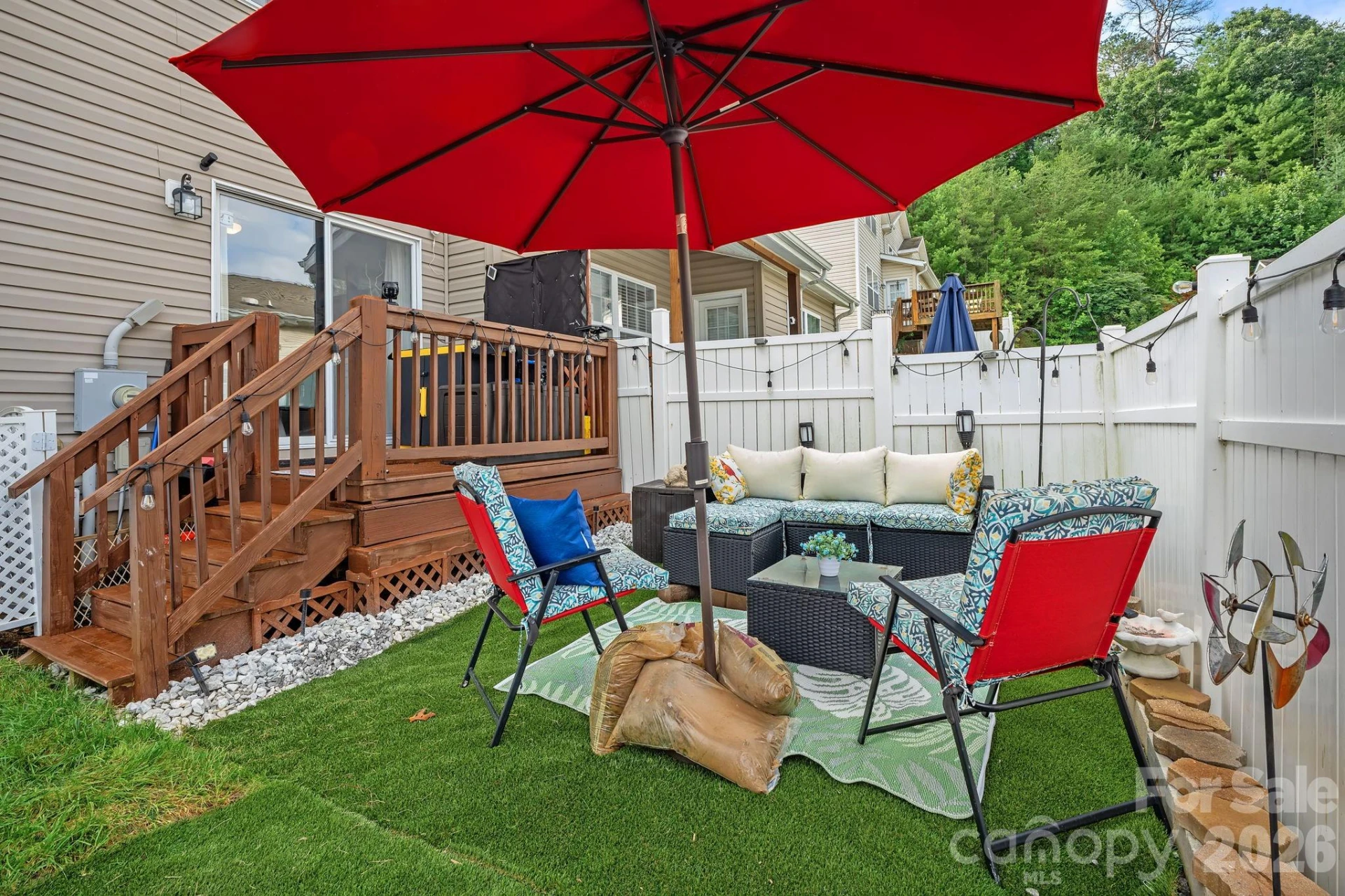 109 Loch Haven Road - Photo 15