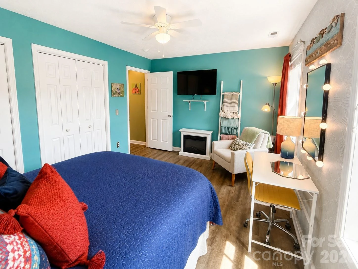 109 Loch Haven Road - Photo 17
