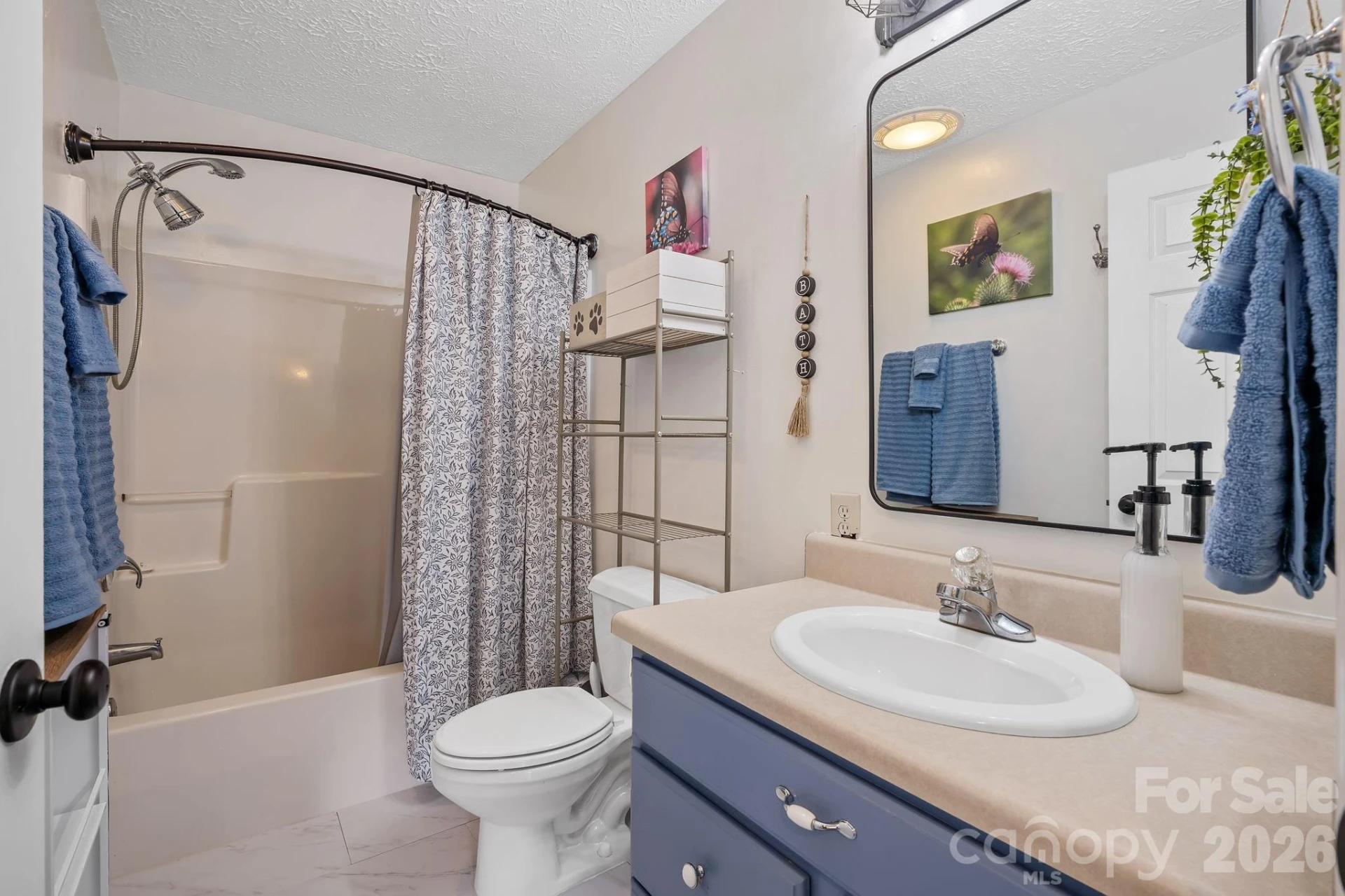 109 Loch Haven Road - Photo 18