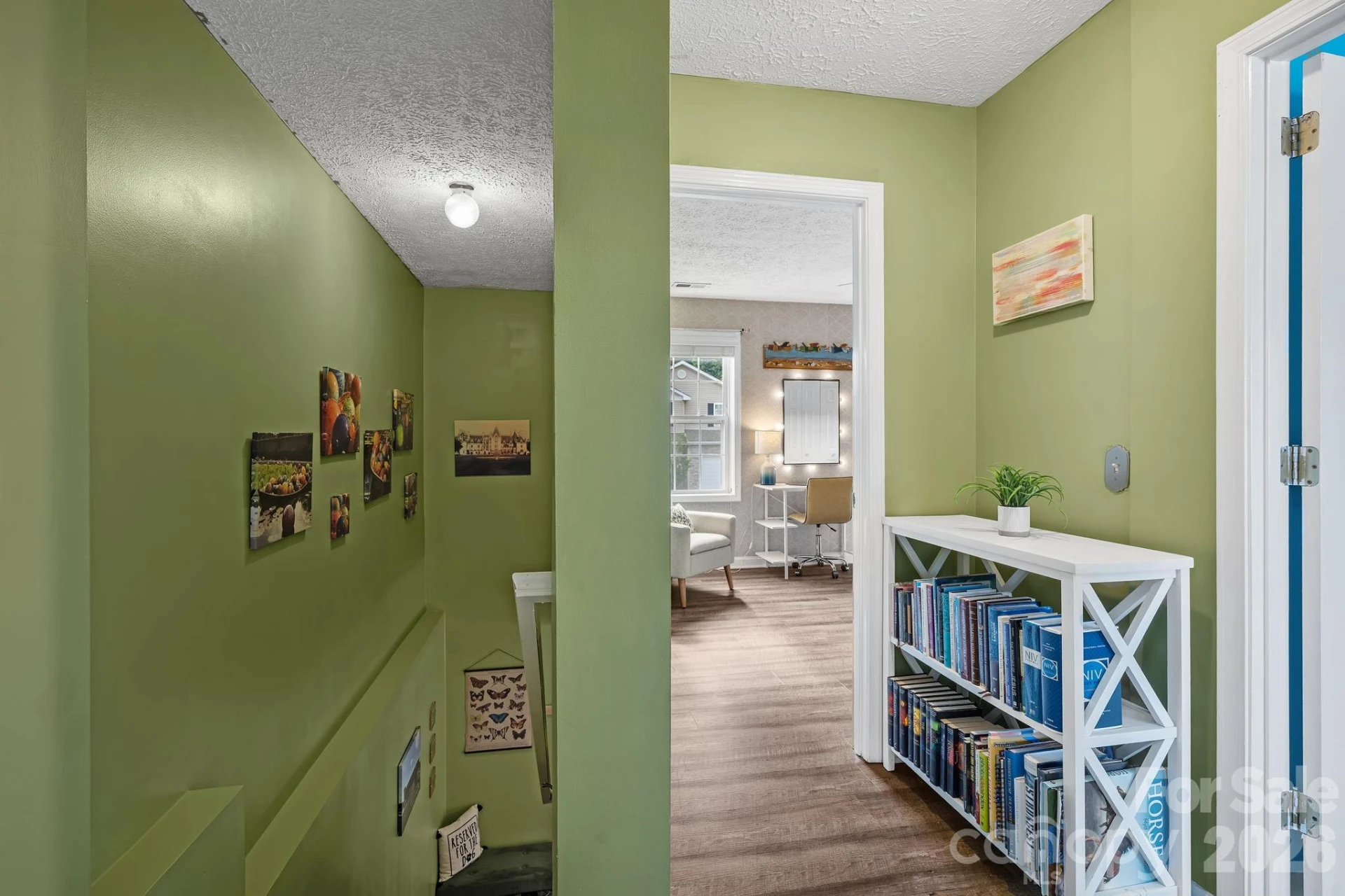 109 Loch Haven Road - Photo 19