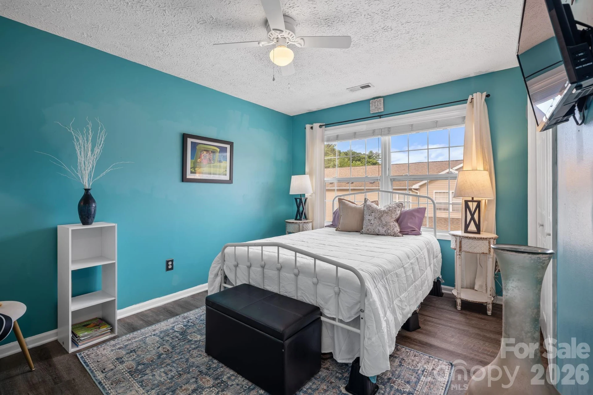 109 Loch Haven Road - Photo 20