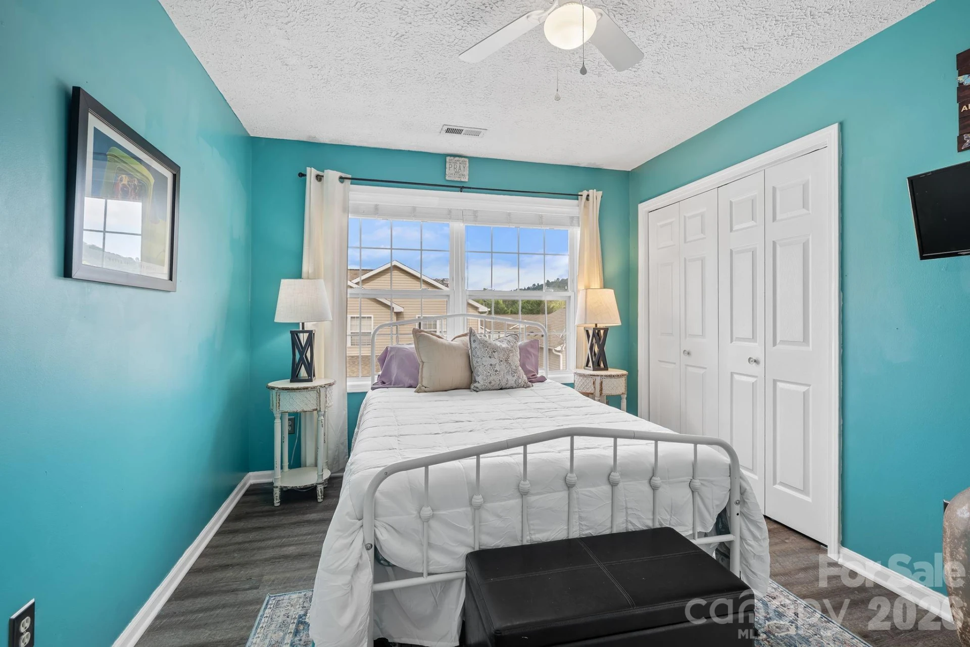 109 Loch Haven Road - Photo 21