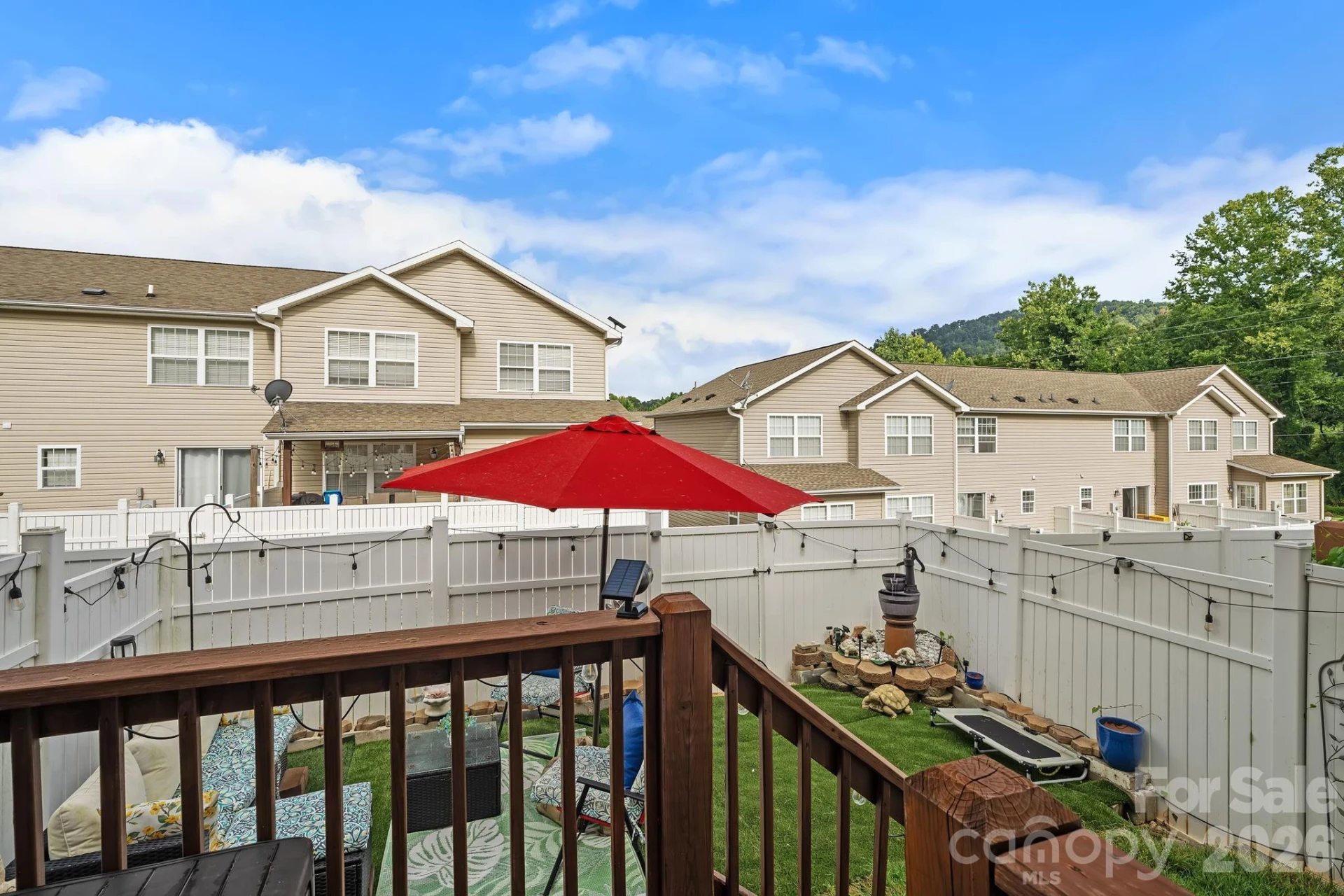 109 Loch Haven Road - Photo 22