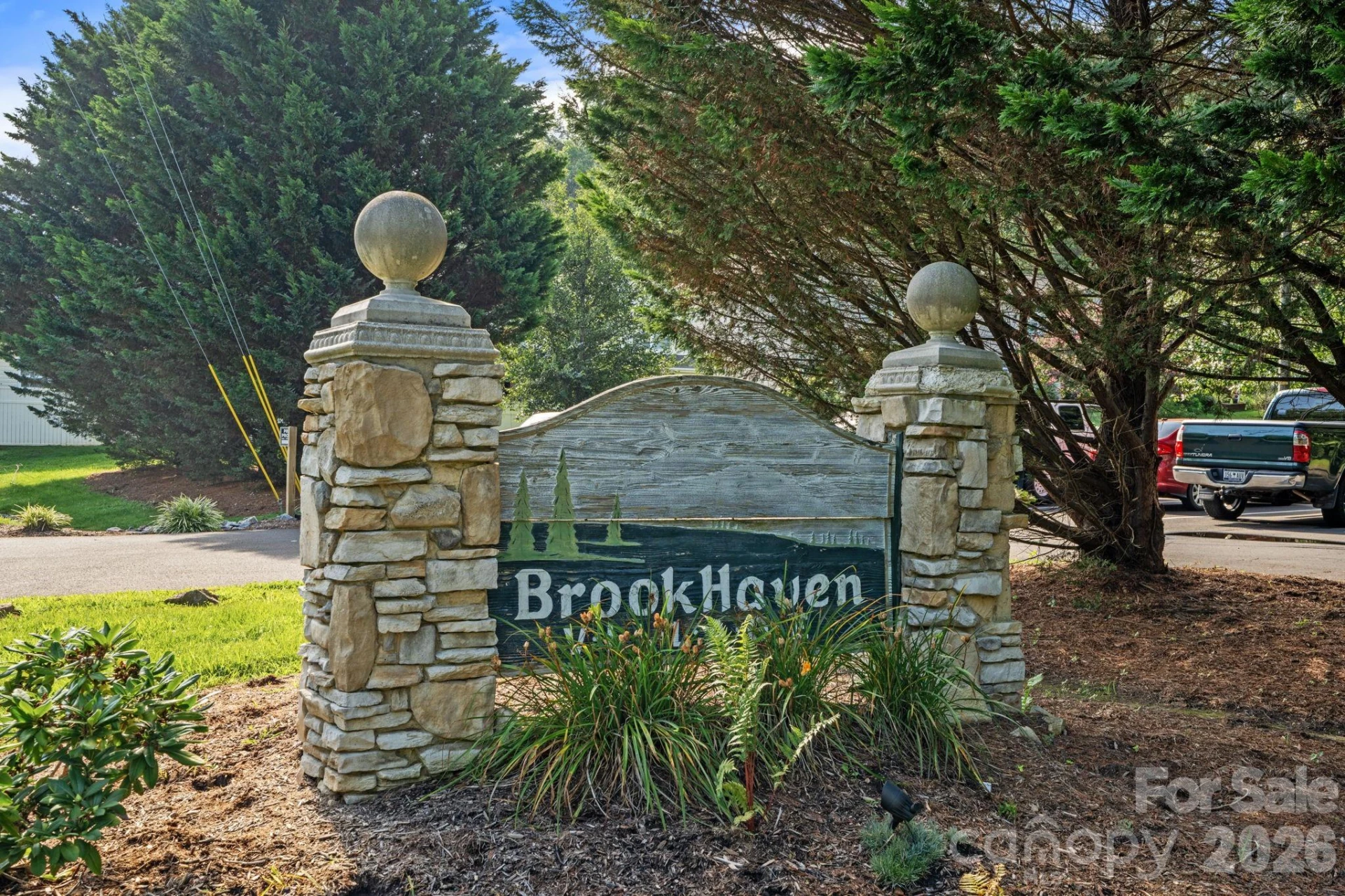109 Loch Haven Road - Photo 23