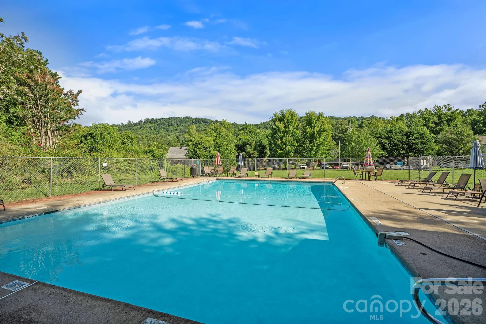 109 Loch Haven Road - Photo 24