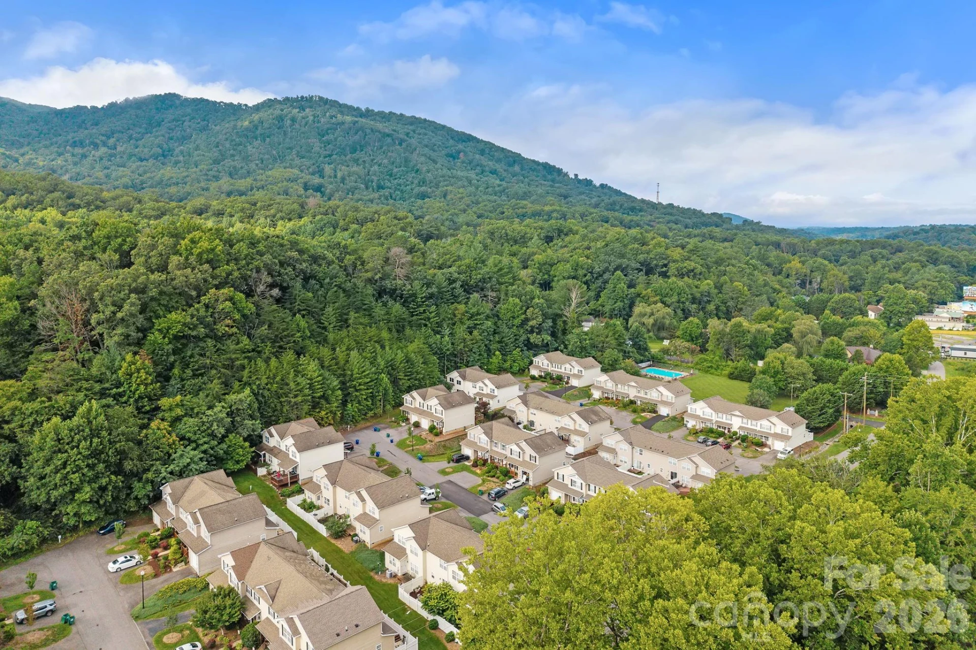 109 Loch Haven Road - Photo 25