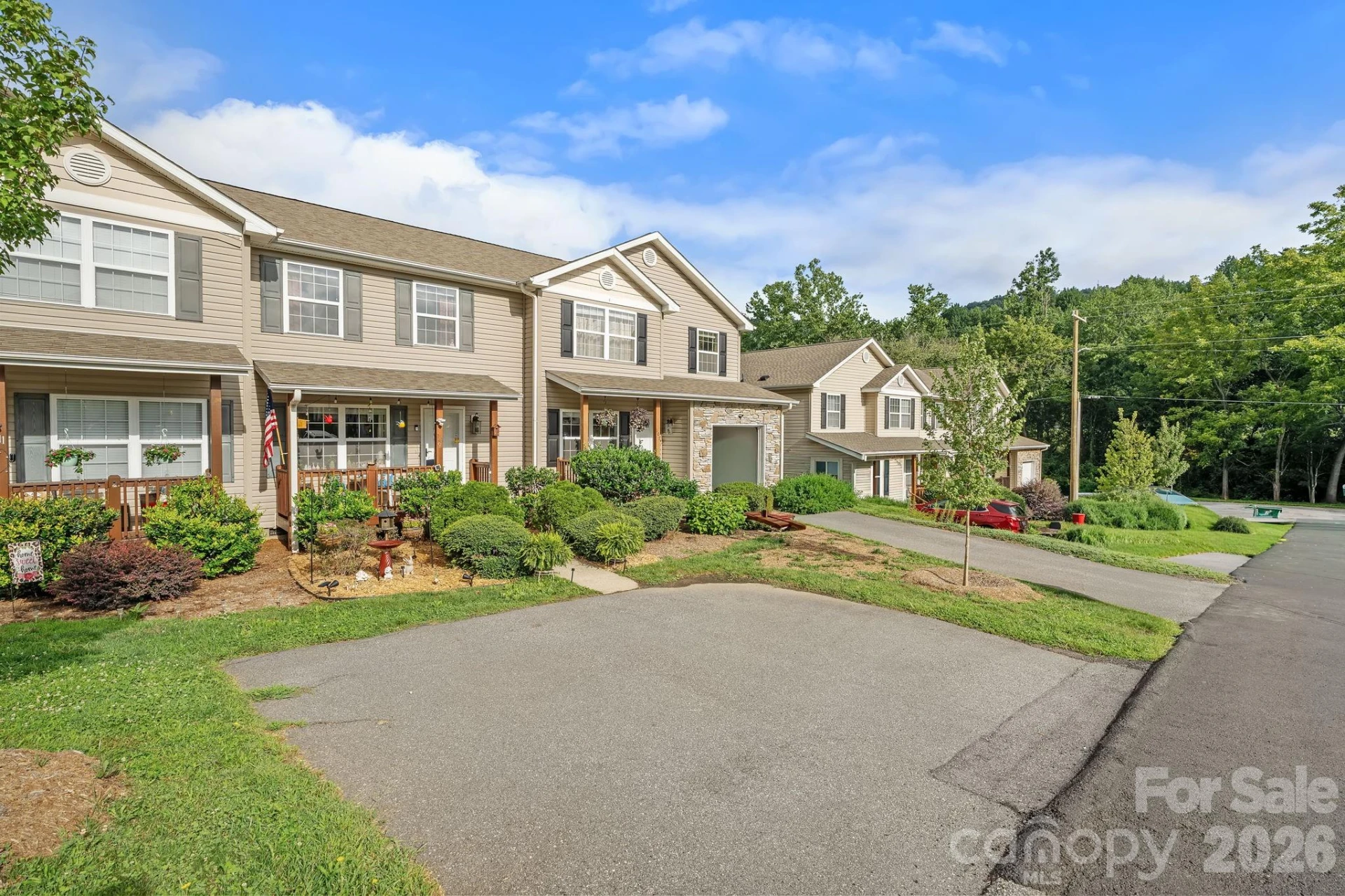 109 Loch Haven Road - Photo 26