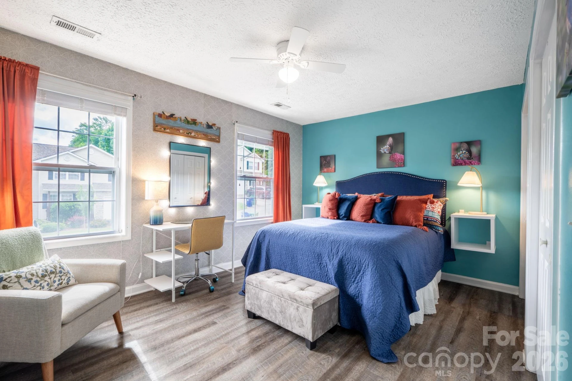 109 Loch Haven Road - Photo 16