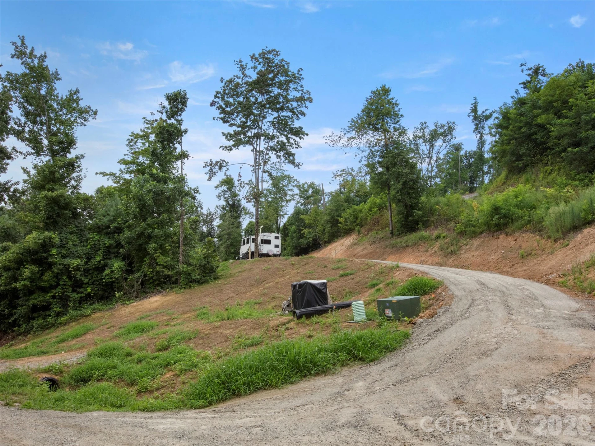 213 Three Rivers Drive - Photo 2