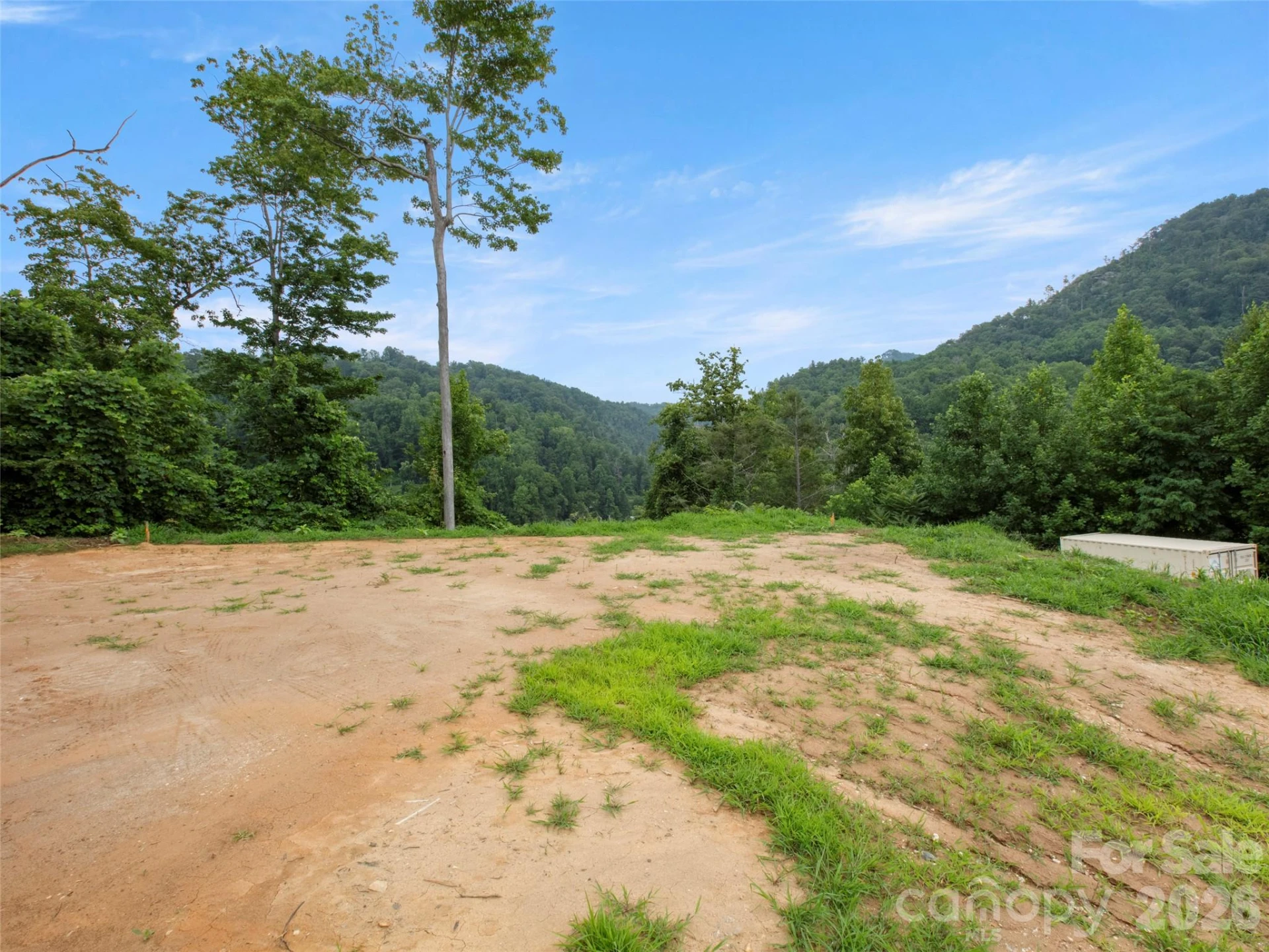 213 Three Rivers Drive - Photo 6