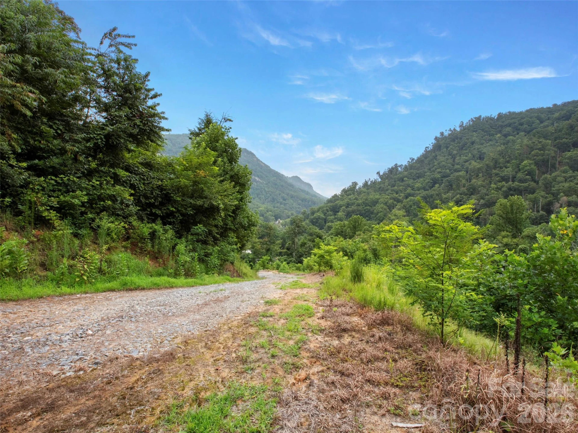 213 Three Rivers Drive - Photo 9