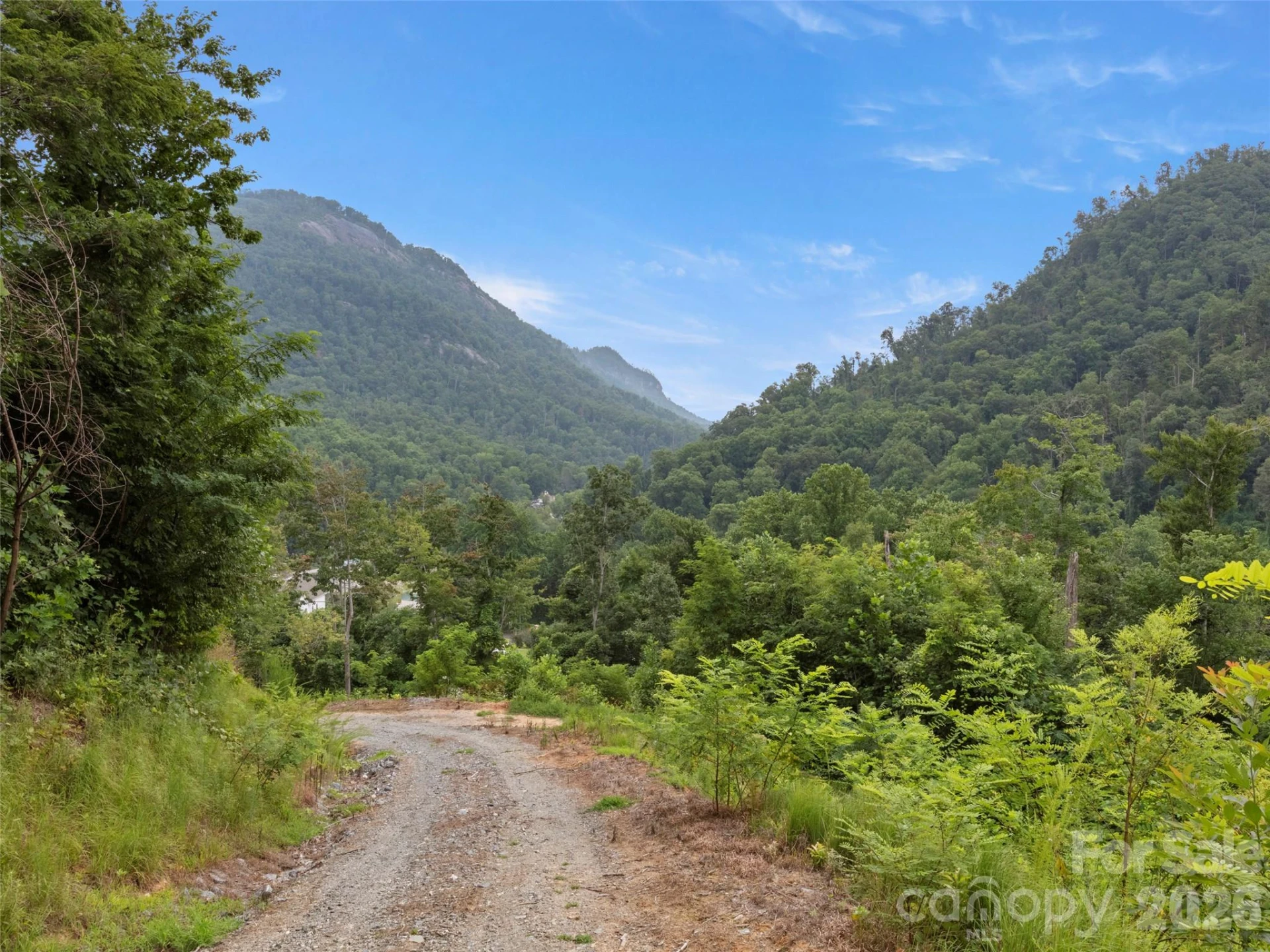 213 Three Rivers Drive - Photo 12