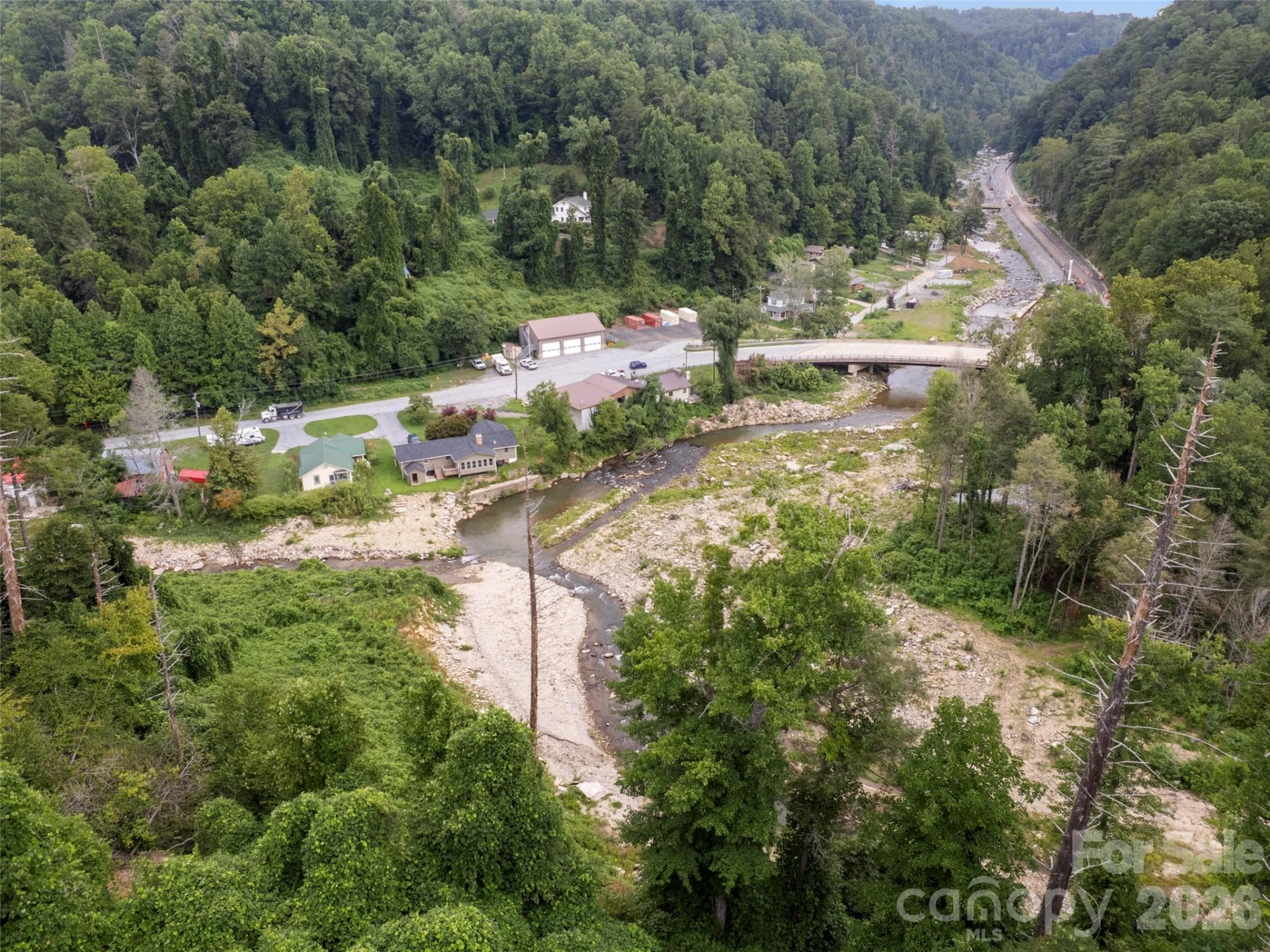 213 Three Rivers Drive - Photo 14