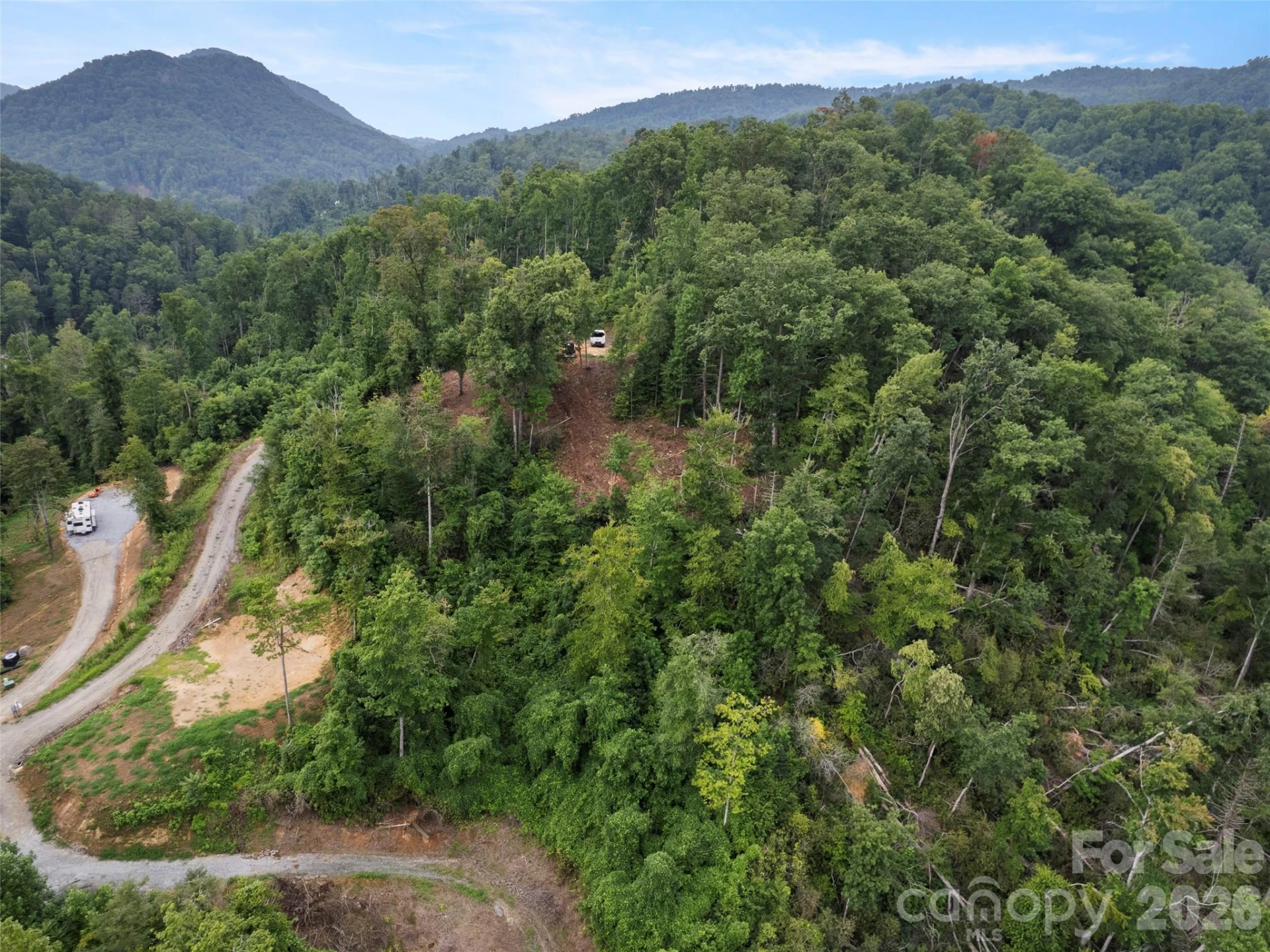 213 Three Rivers Drive - Photo 15