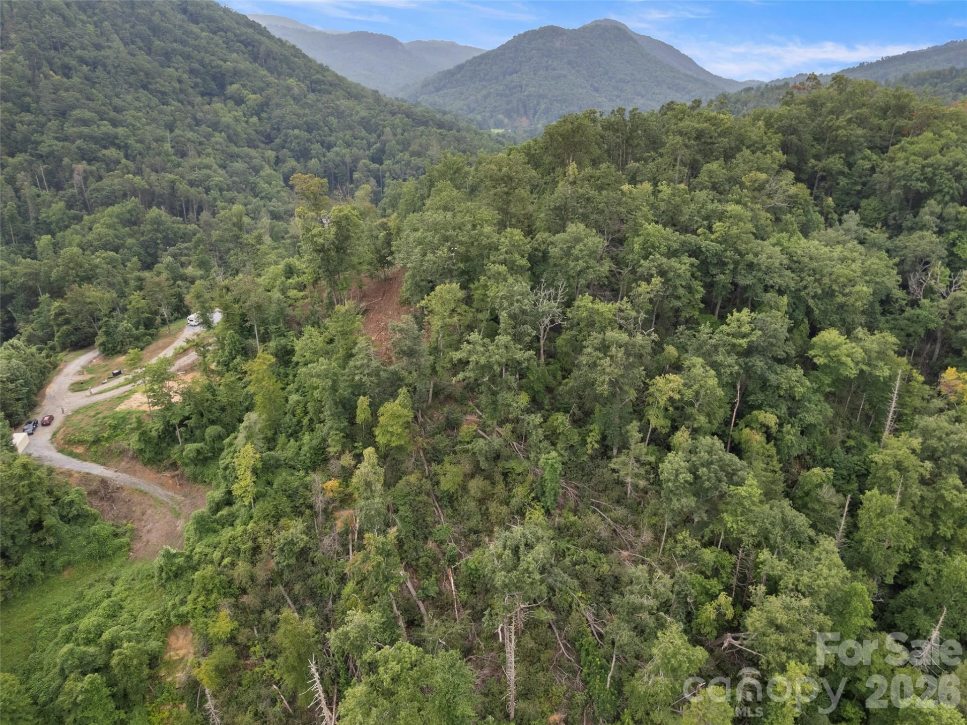 213 Three Rivers Drive - Photo 18