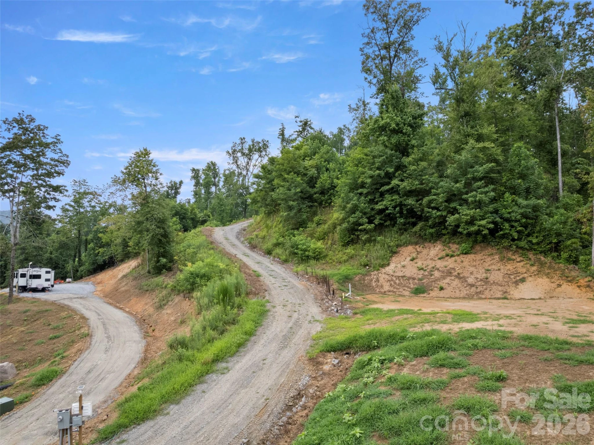213 Three Rivers Drive - Photo 22