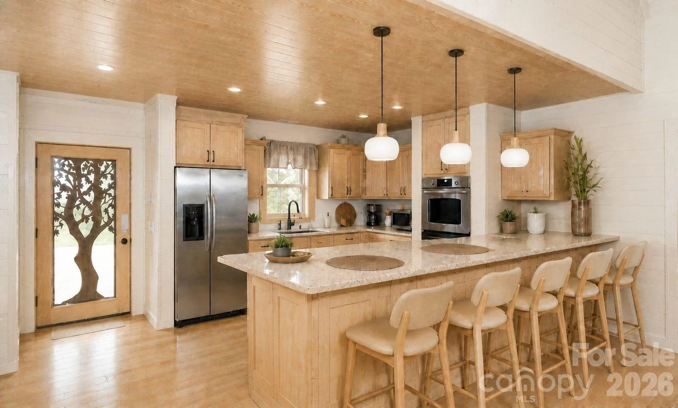 213 Three Rivers Drive - Photo 3