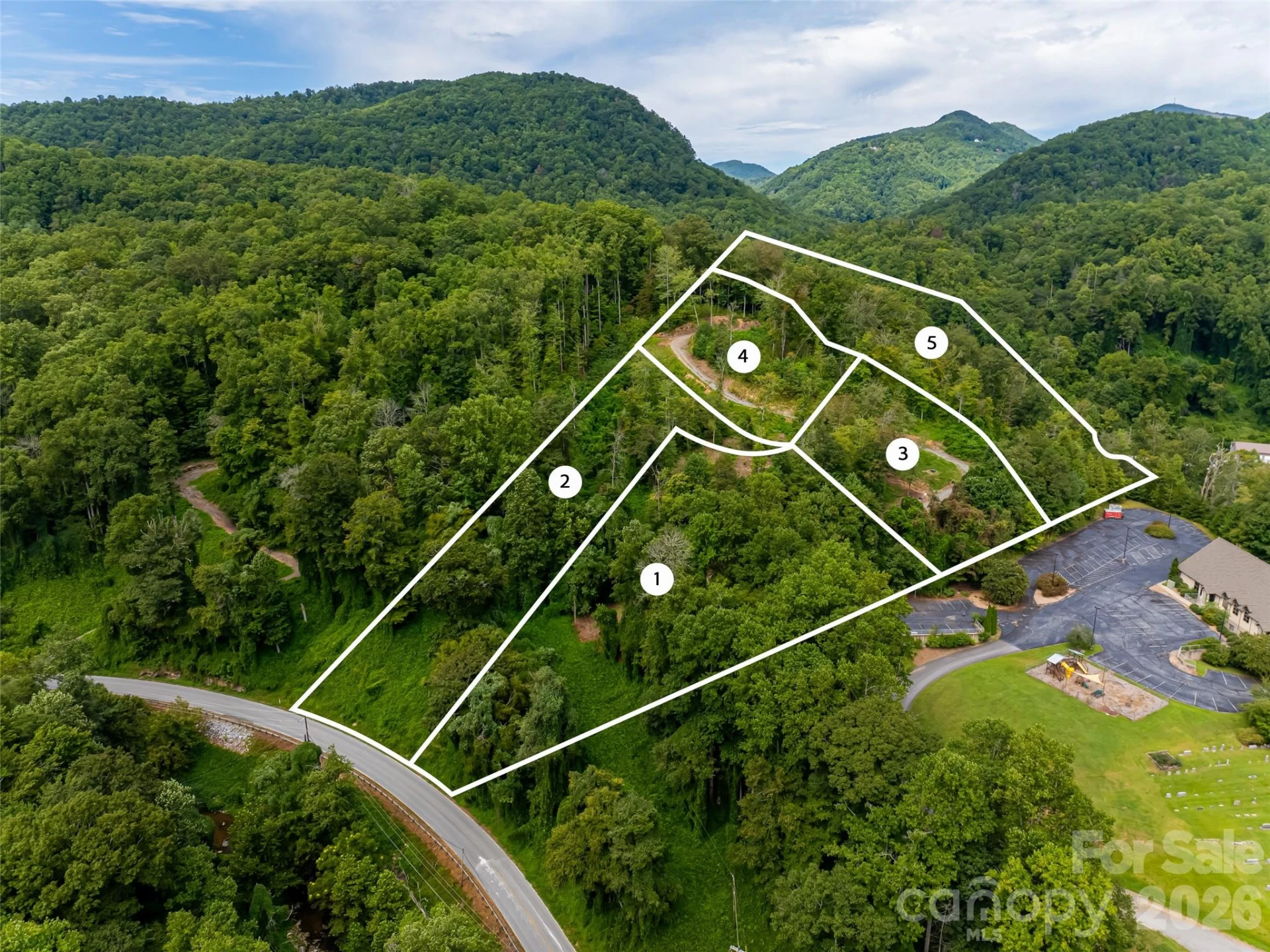 213 Three Rivers Drive - Photo 17