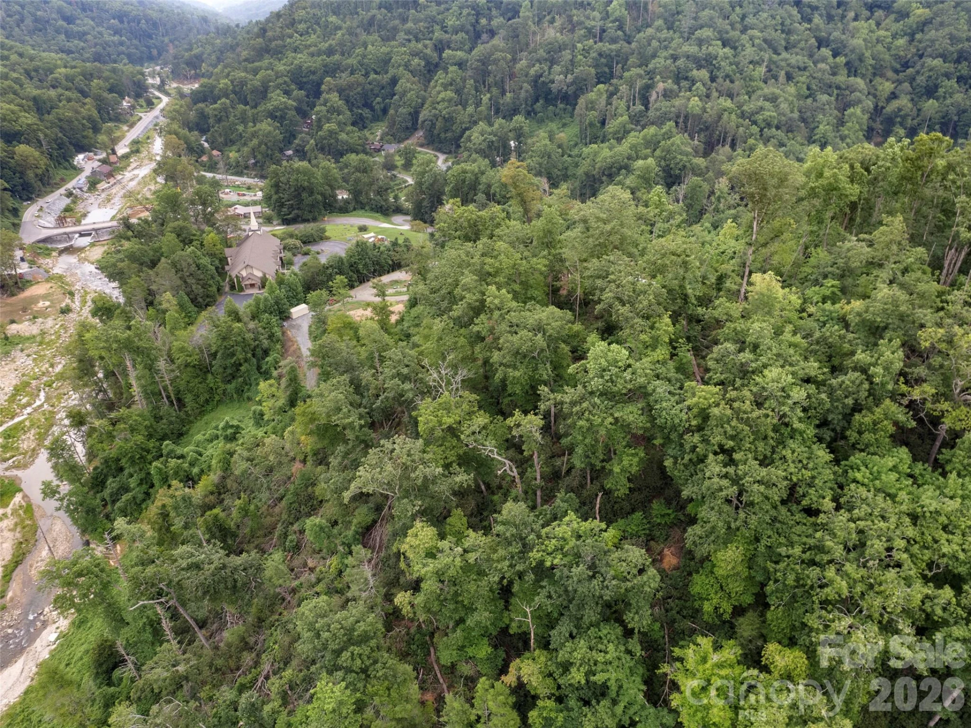 213 Three Rivers Drive - Photo 21
