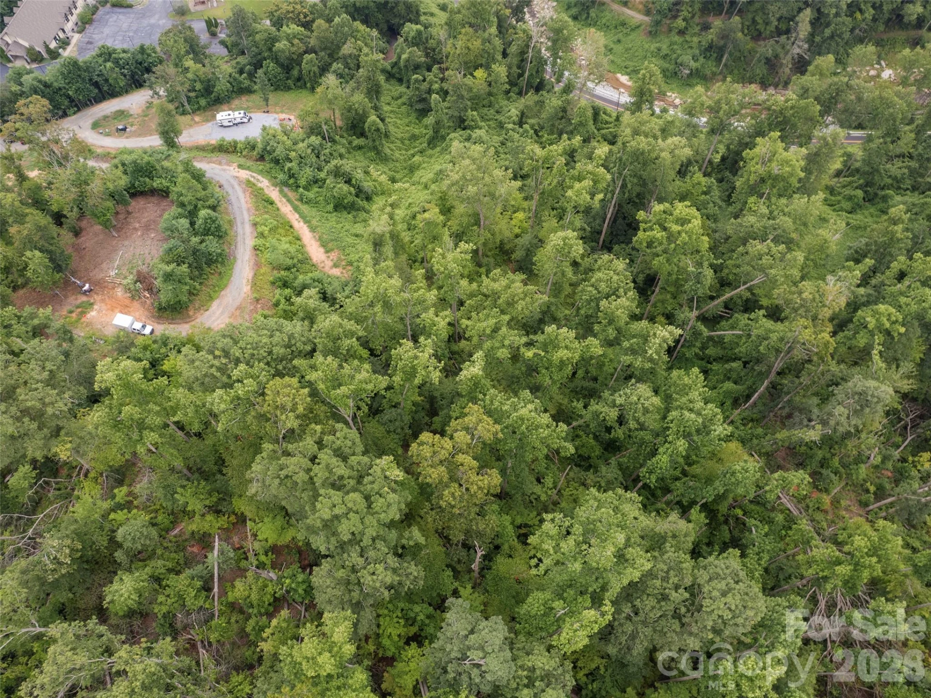 213 Three Rivers Drive - Photo 23