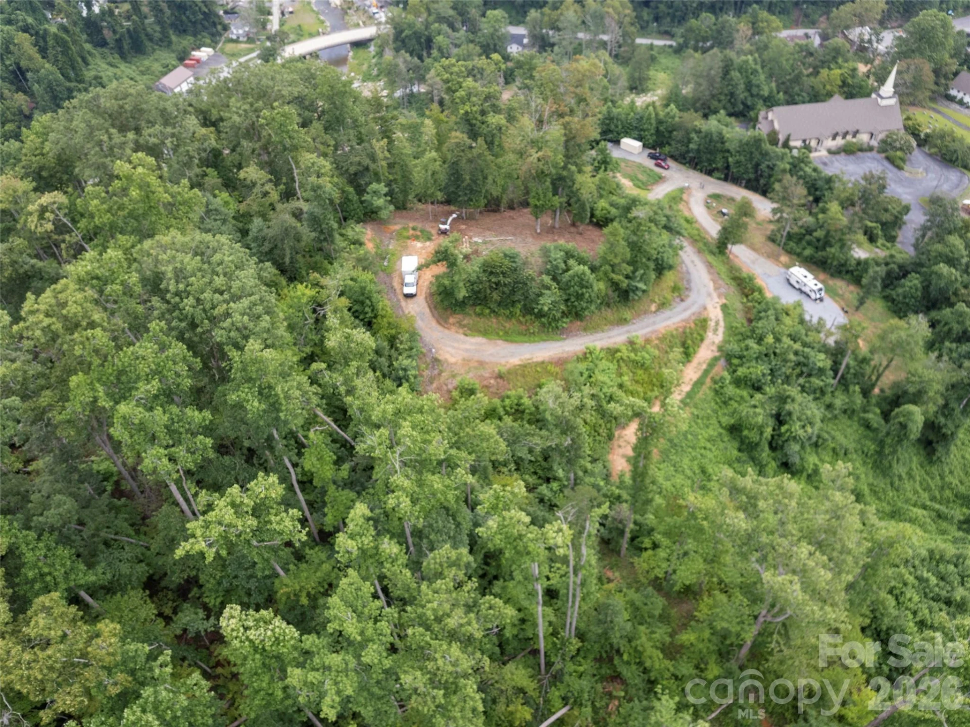 213 Three Rivers Drive - Photo 24