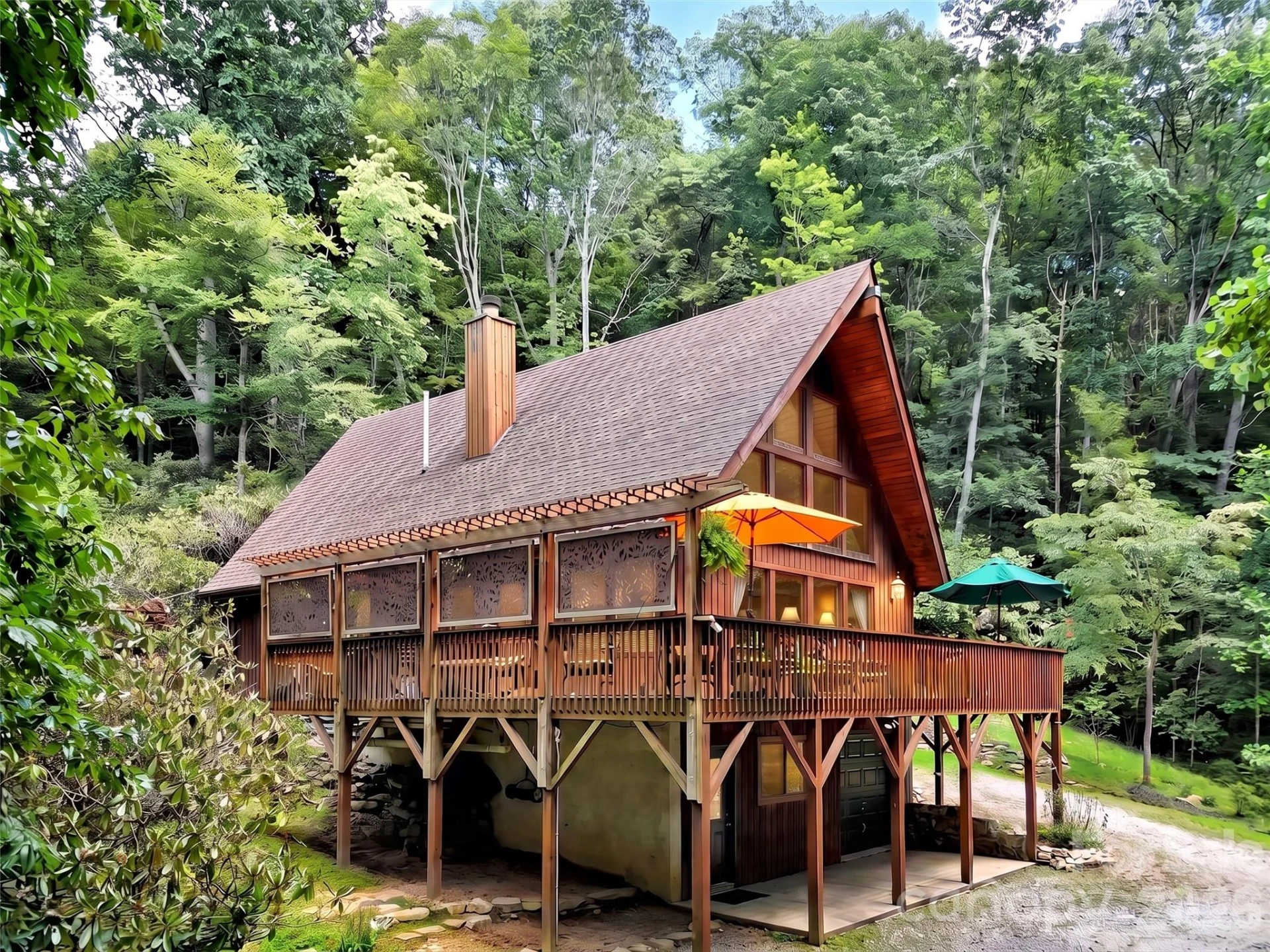 170 Wonderwood Lane - Photo 3