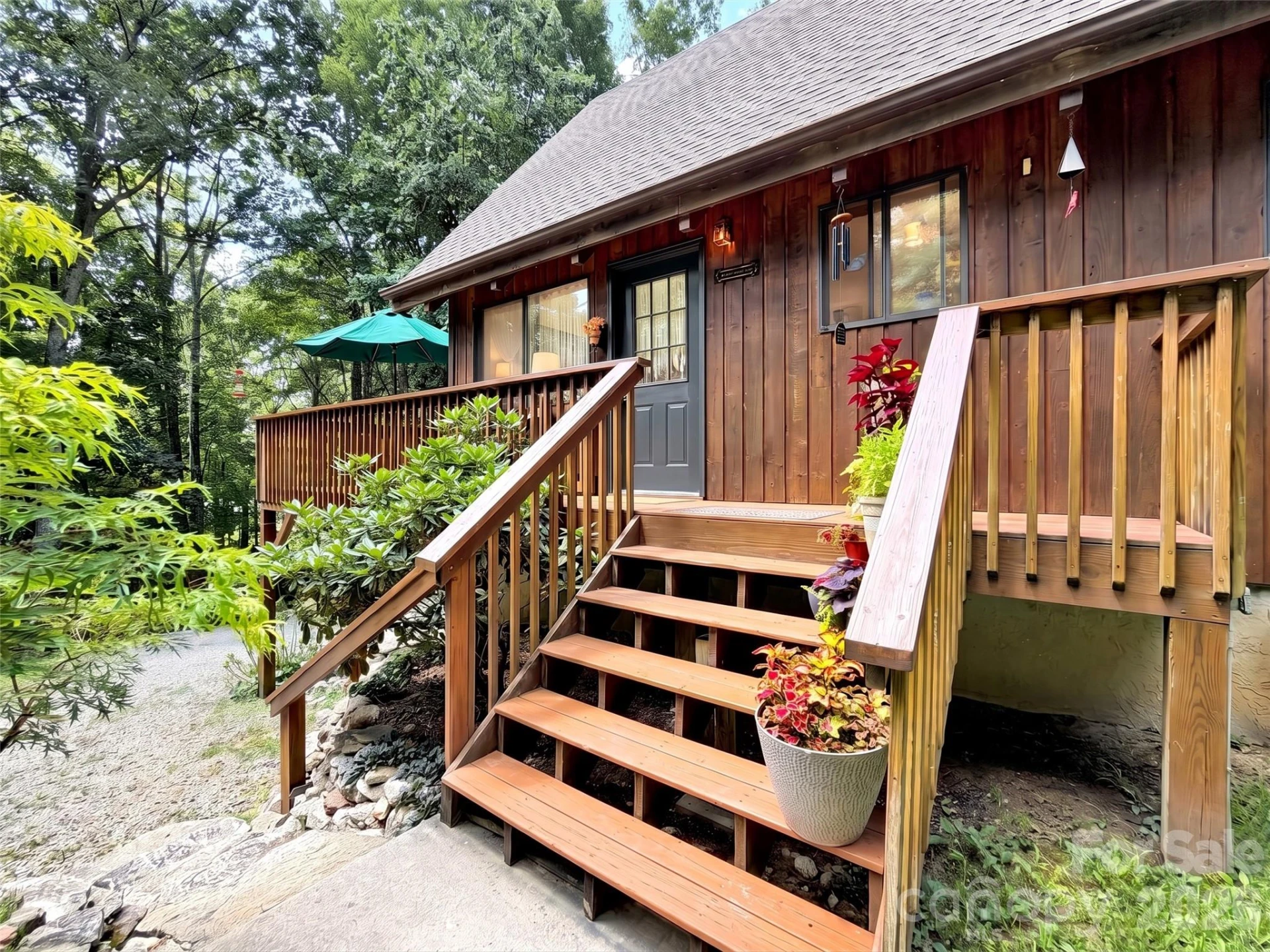 170 Wonderwood Lane - Photo 6