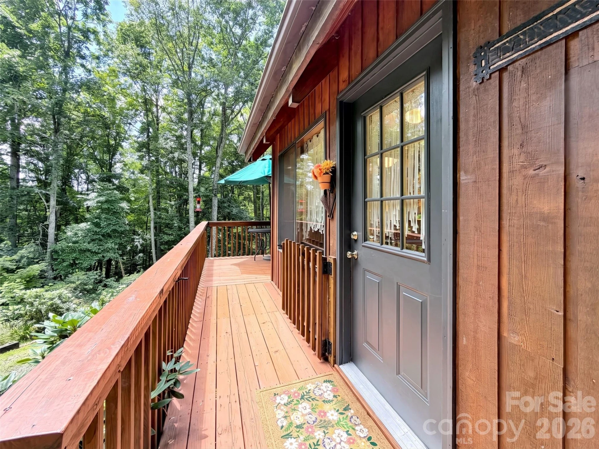 170 Wonderwood Lane - Photo 7
