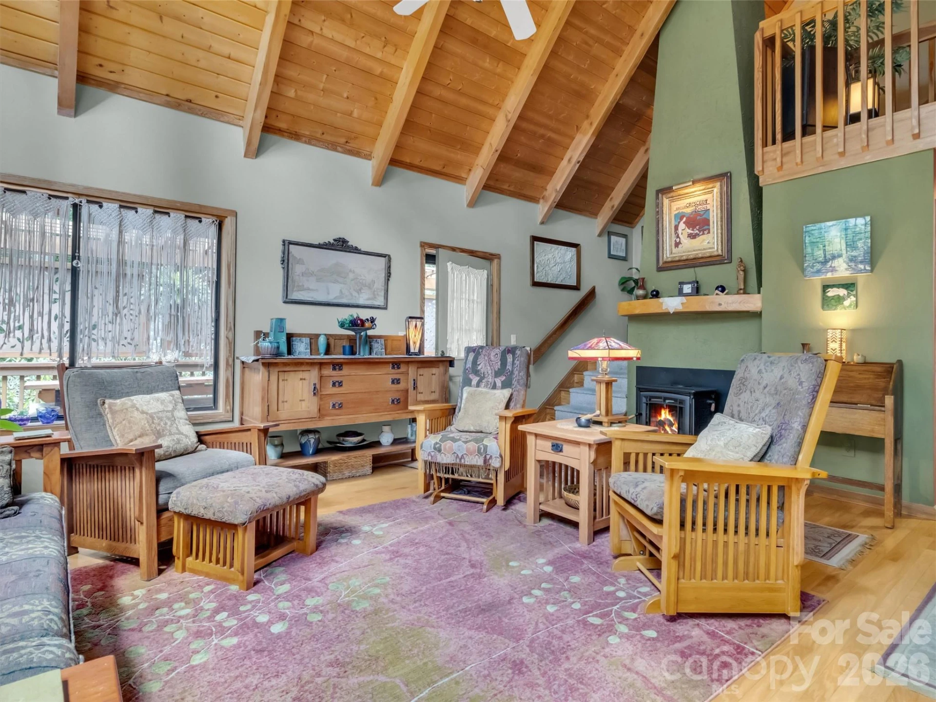 170 Wonderwood Lane - Photo 8