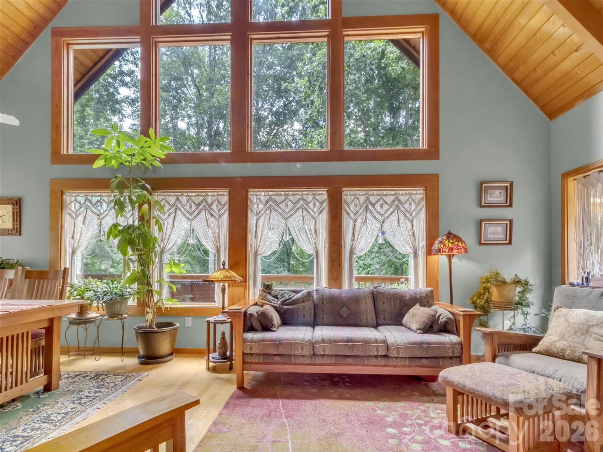 170 Wonderwood Lane - Photo 9