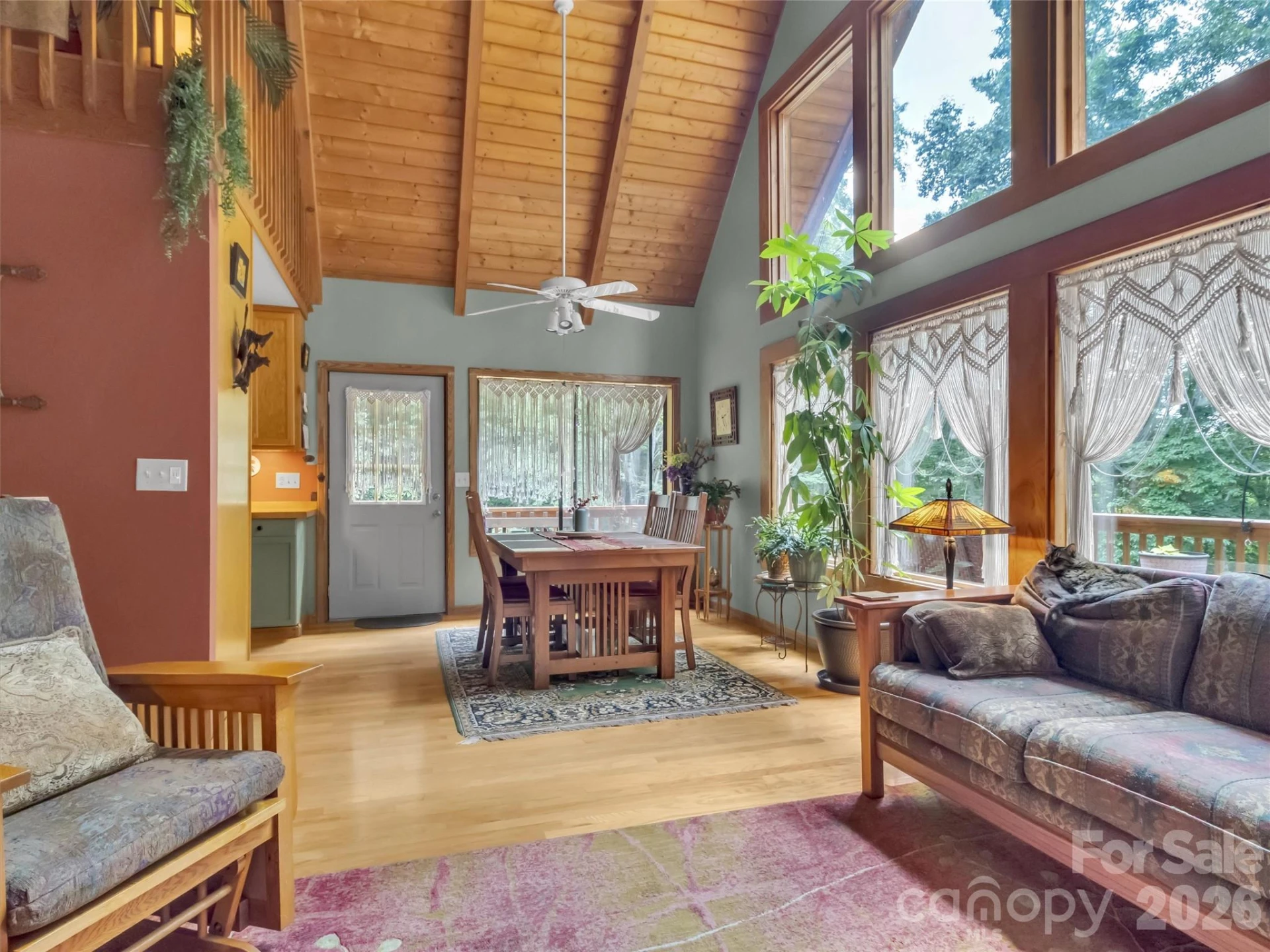 170 Wonderwood Lane - Photo 10