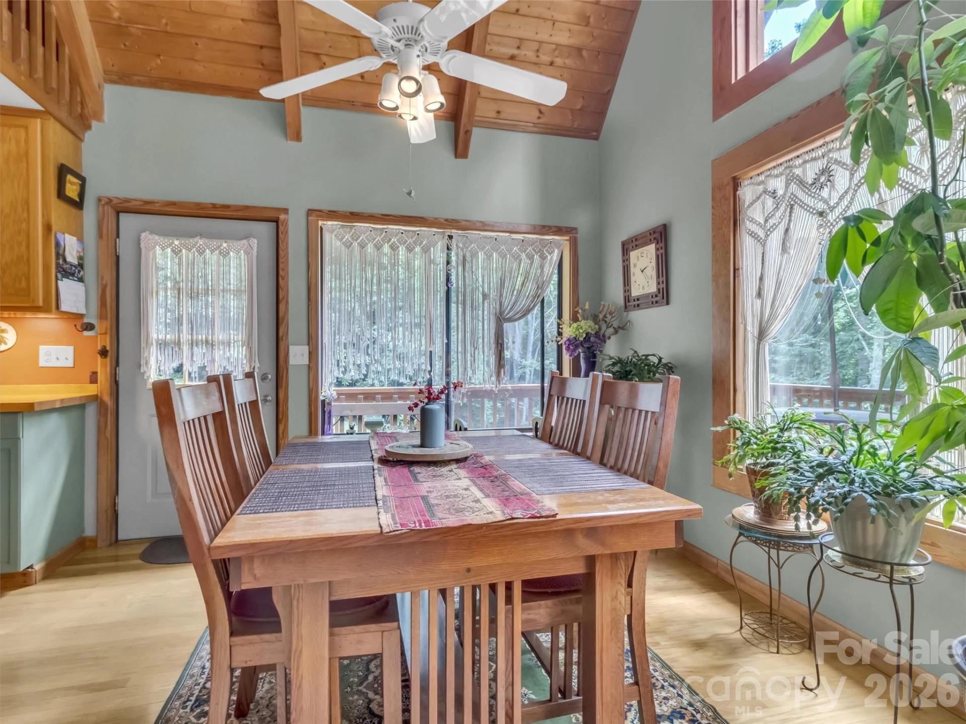 170 Wonderwood Lane - Photo 11