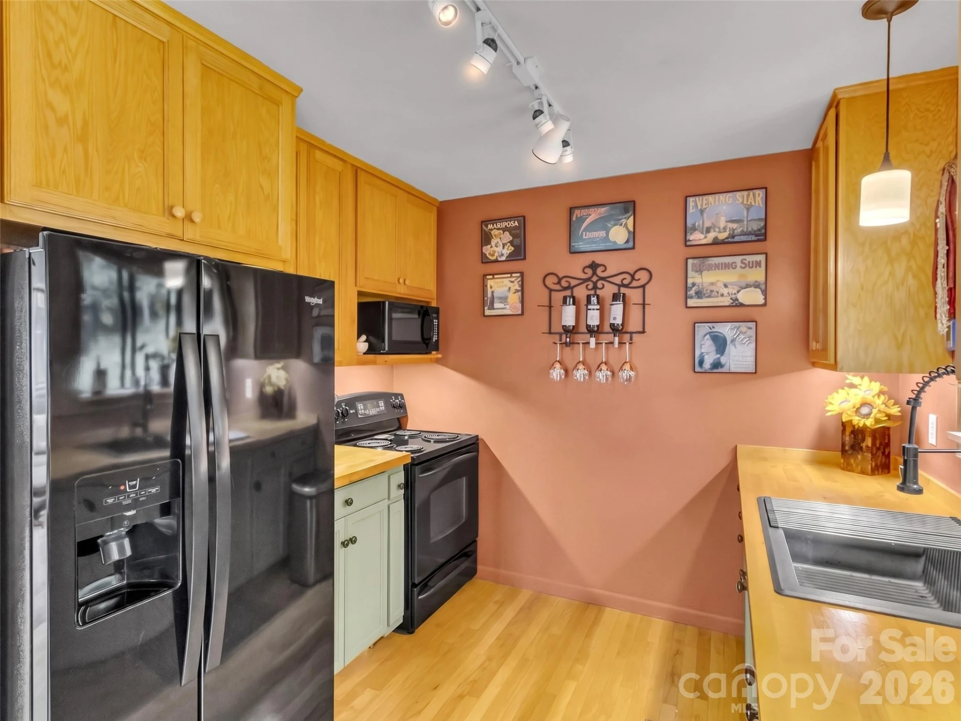 170 Wonderwood Lane - Photo 12