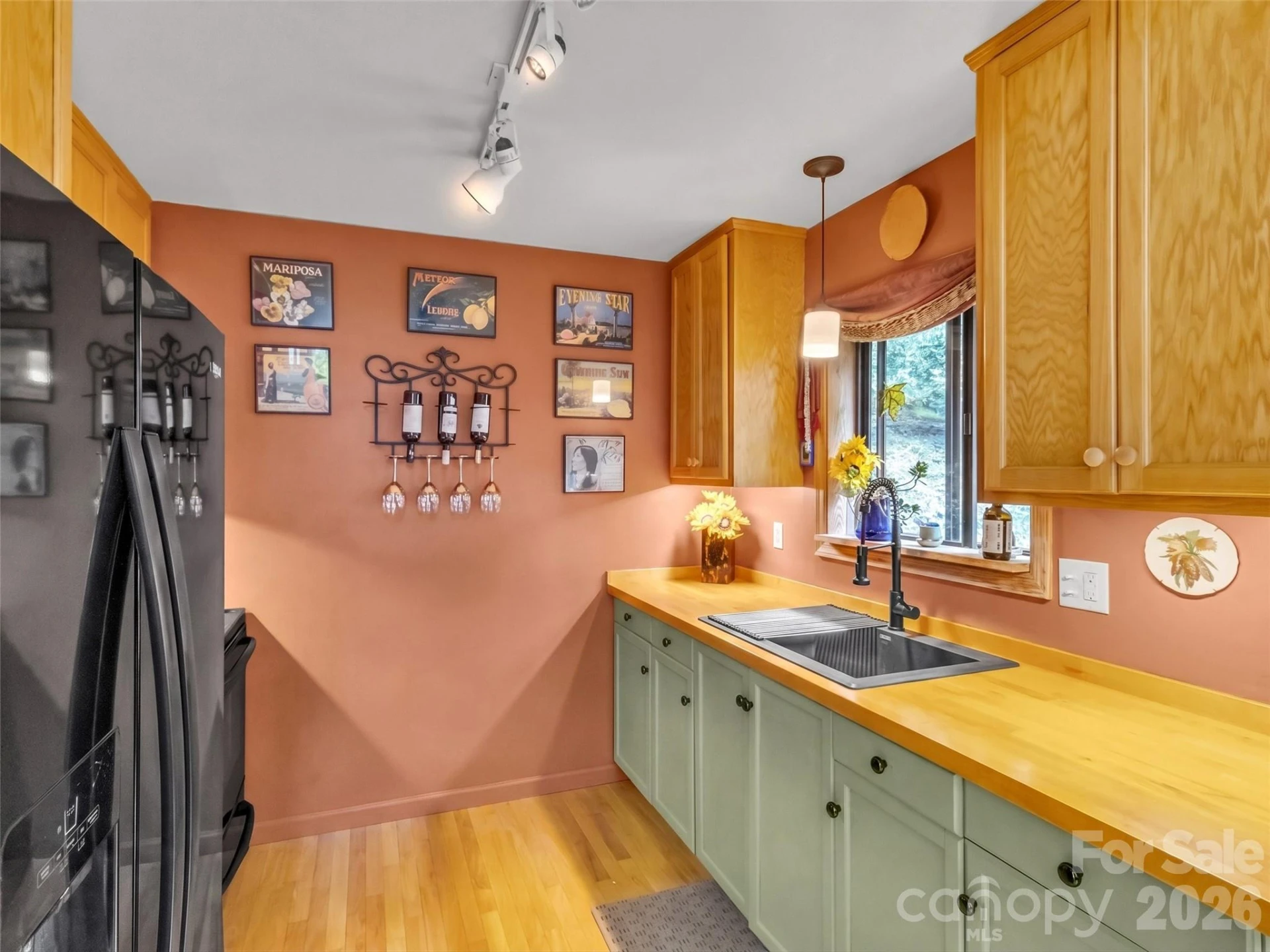 170 Wonderwood Lane - Photo 13
