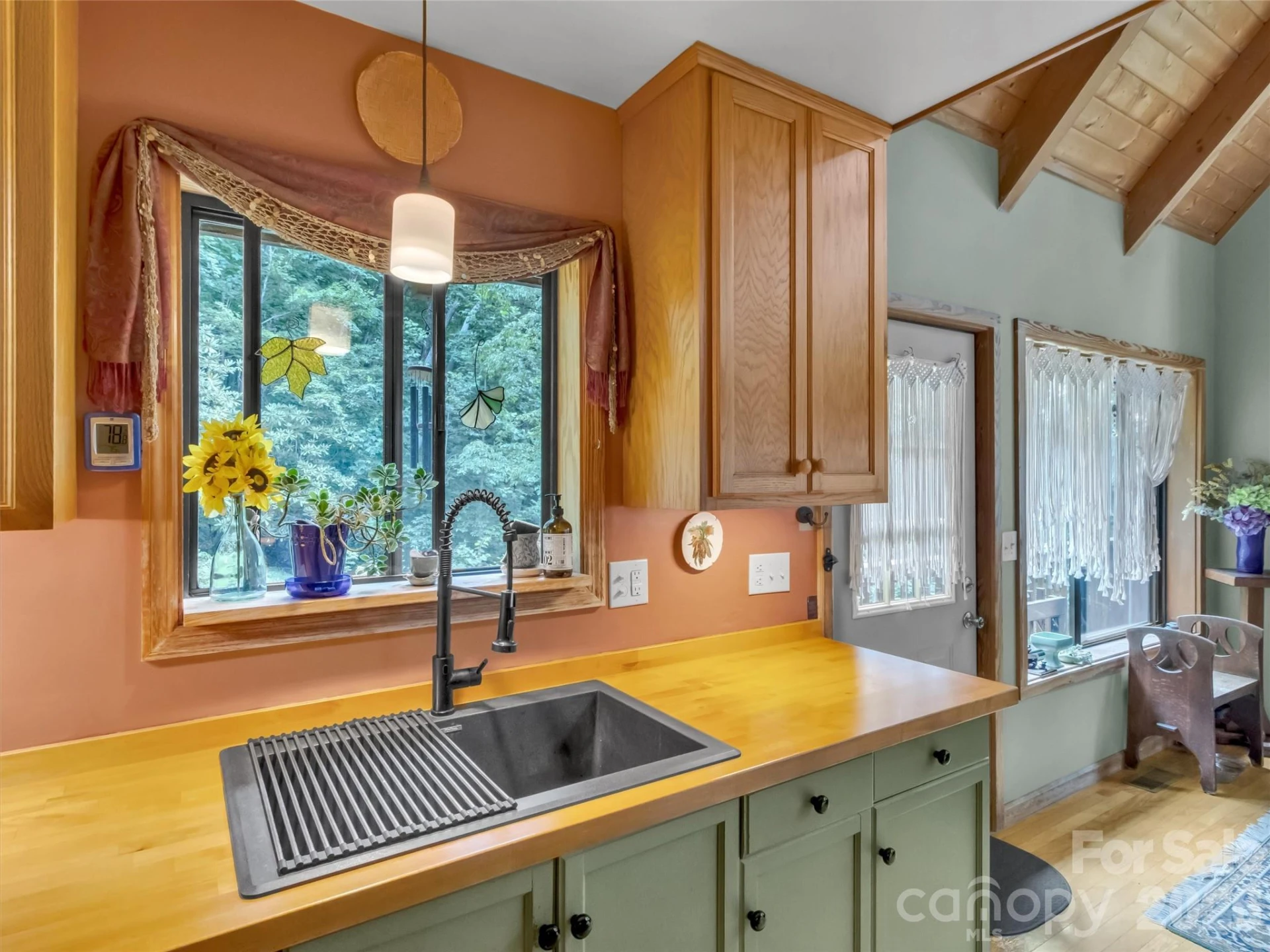 170 Wonderwood Lane - Photo 14