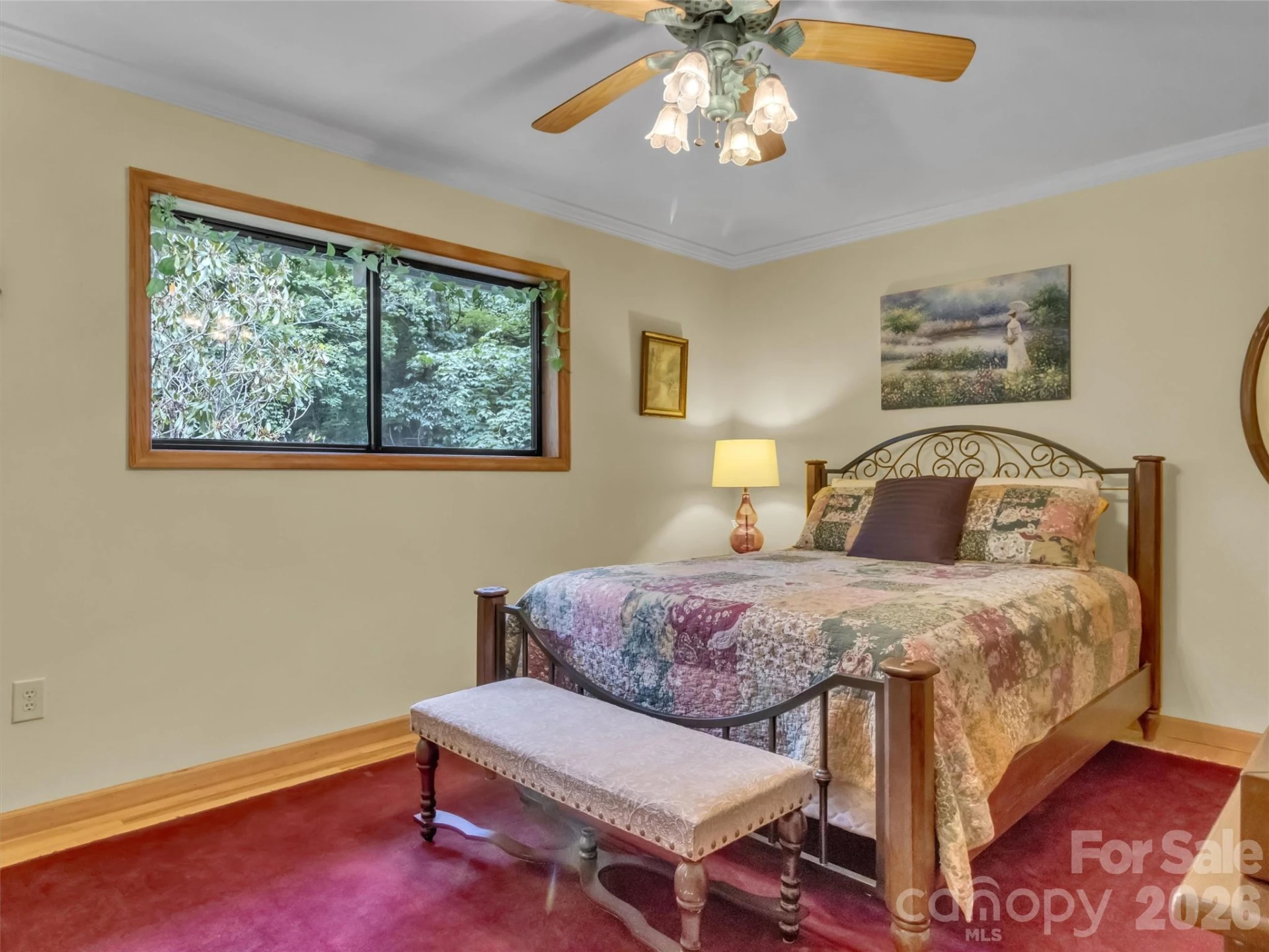 170 Wonderwood Lane - Photo 15