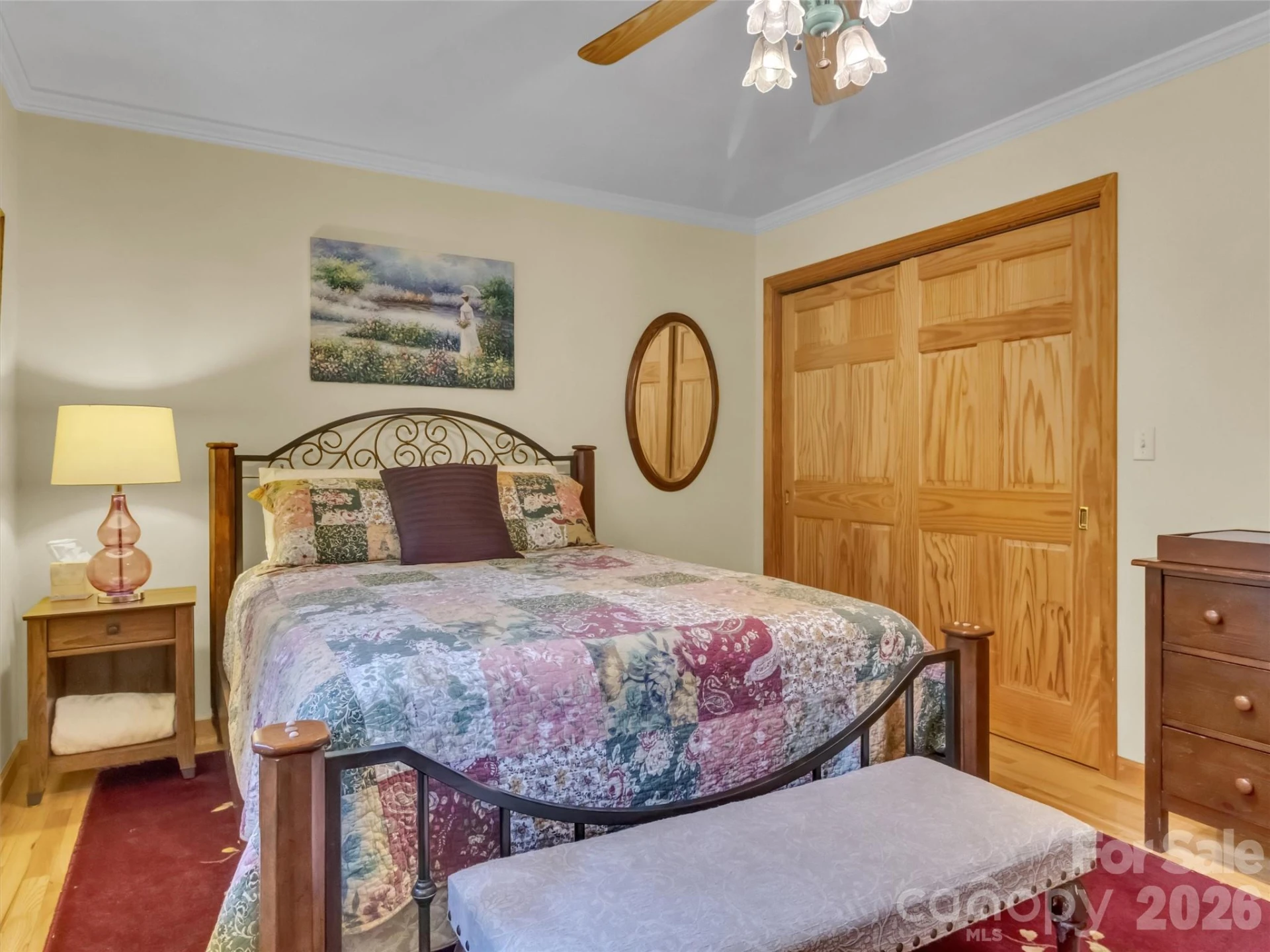 170 Wonderwood Lane - Photo 16