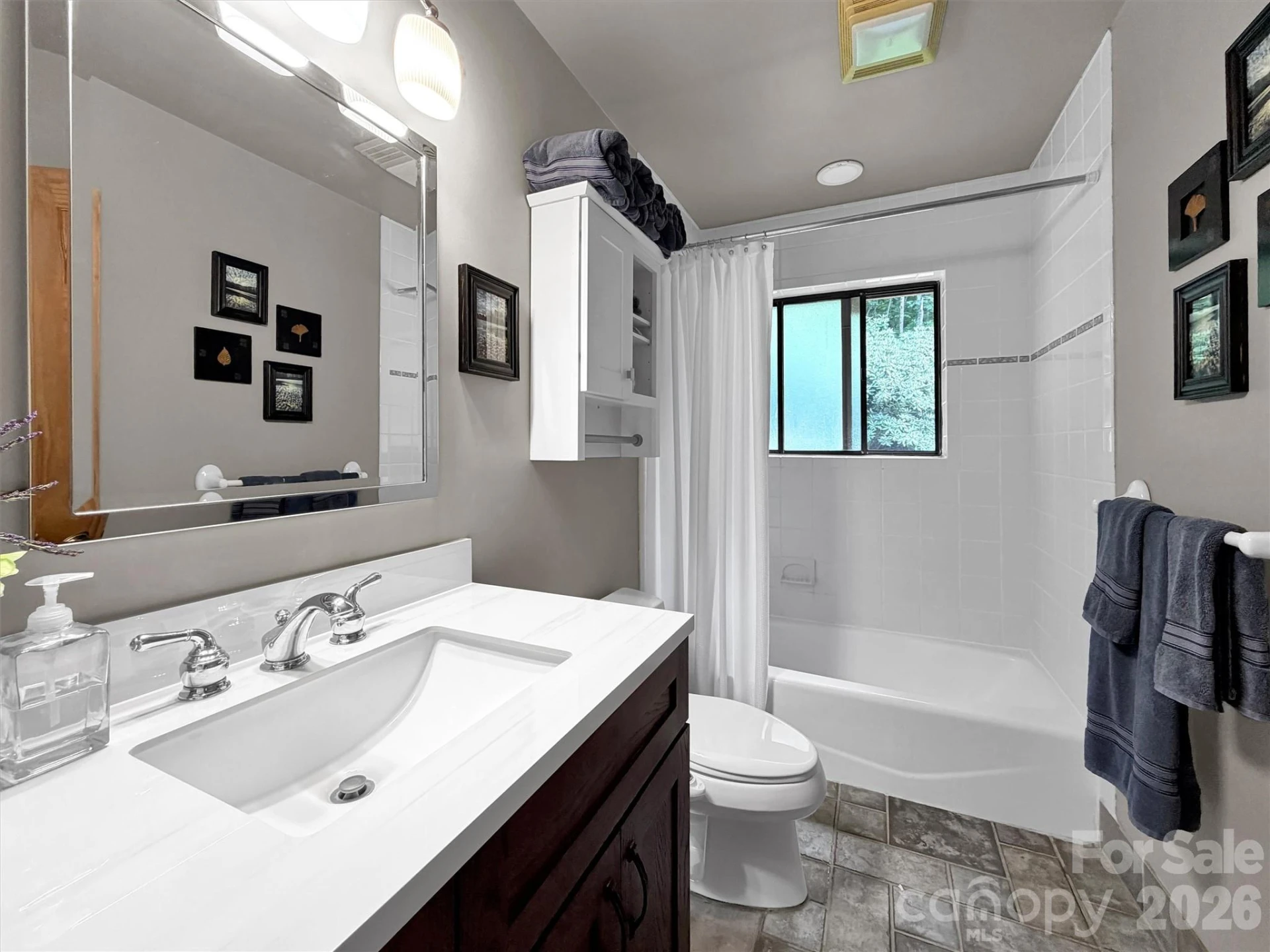 170 Wonderwood Lane - Photo 17