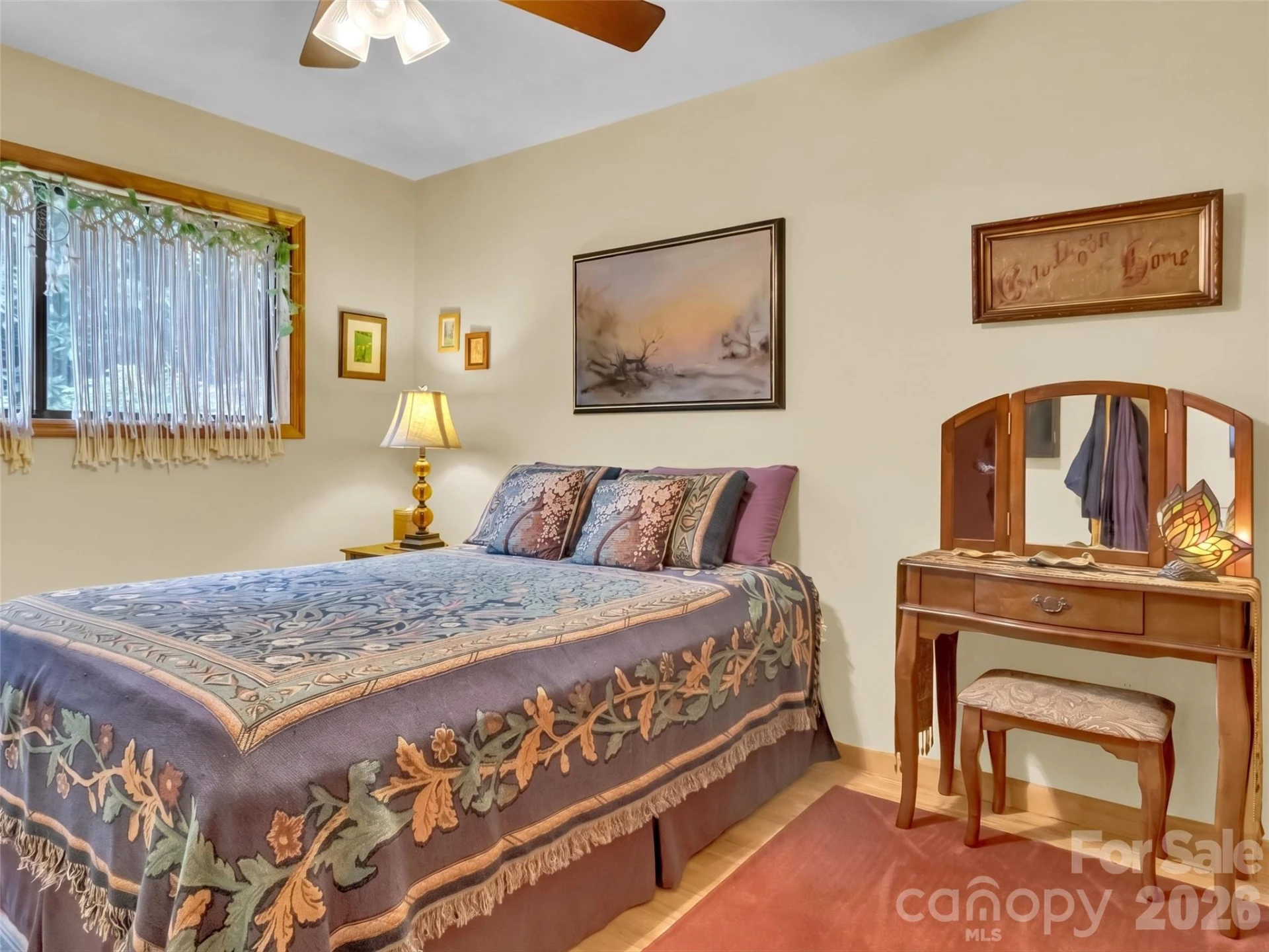 170 Wonderwood Lane - Photo 18