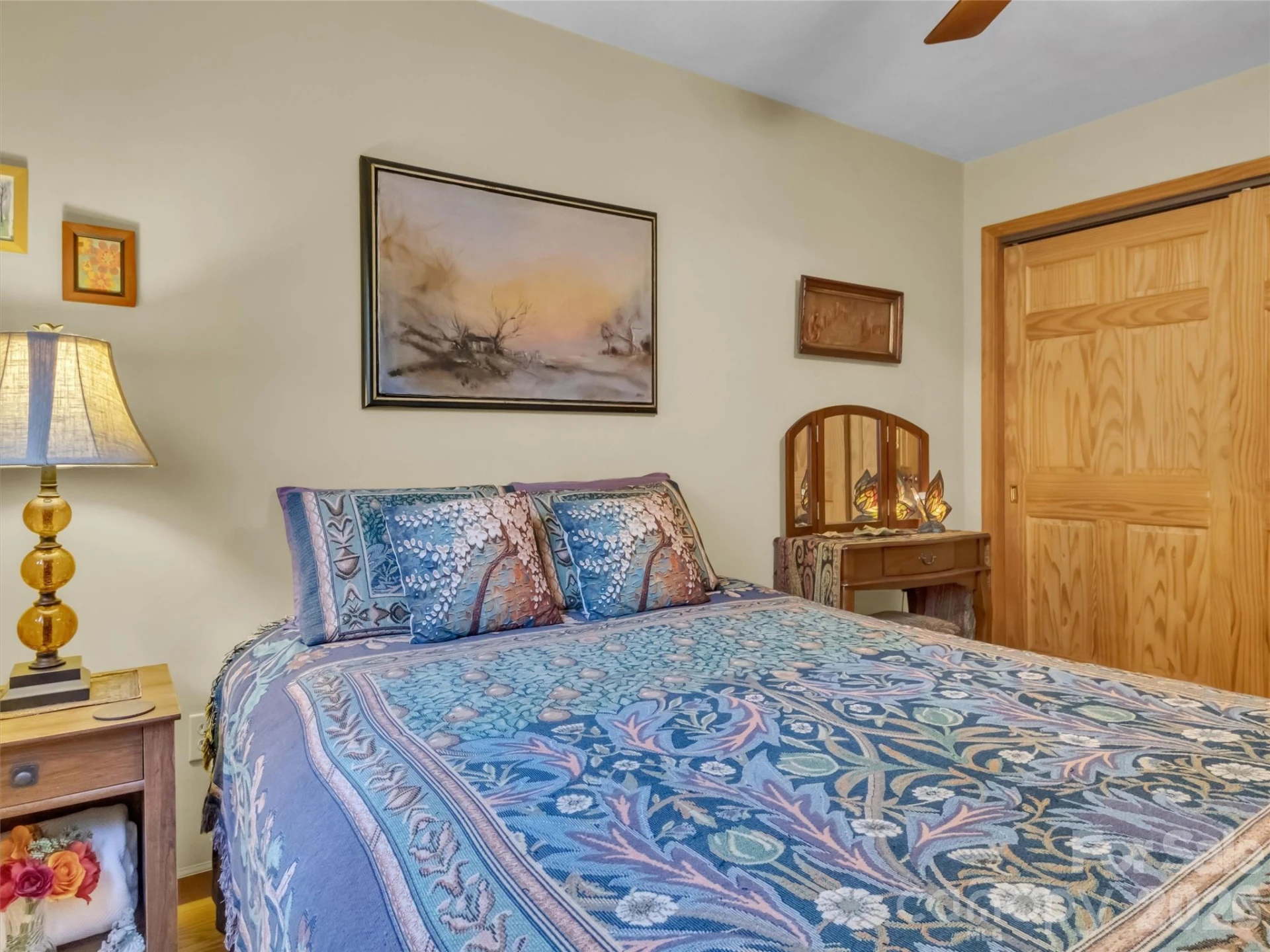170 Wonderwood Lane - Photo 19
