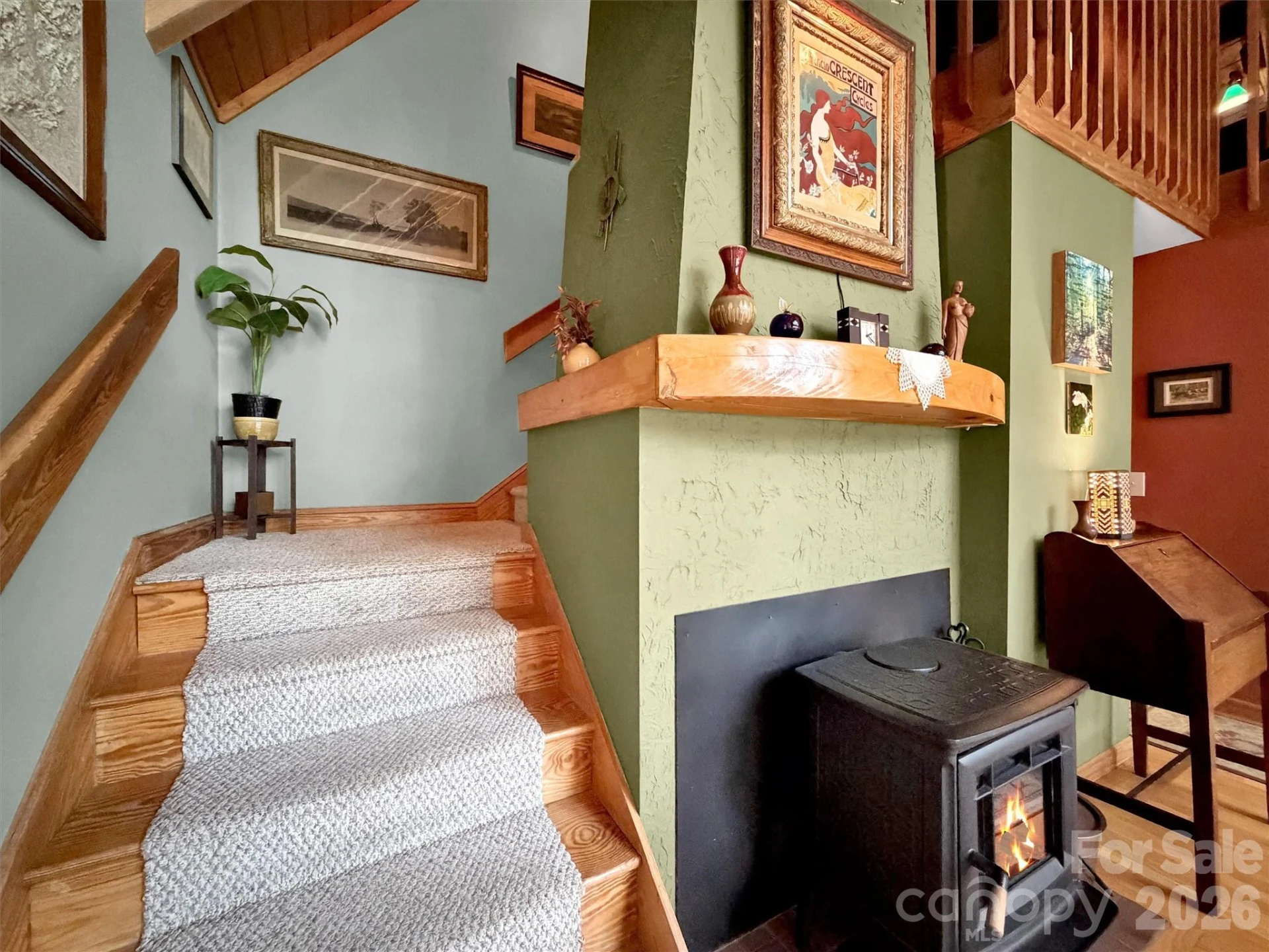 170 Wonderwood Lane - Photo 20