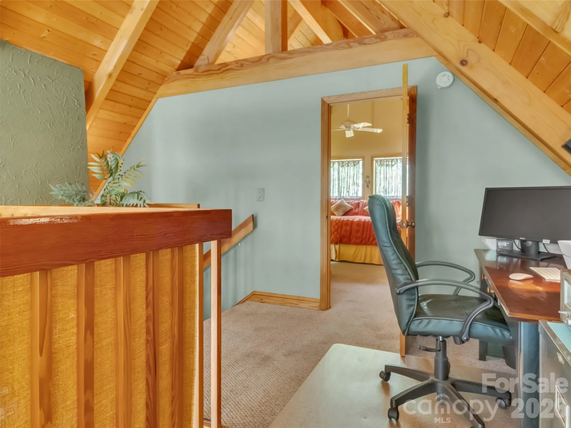 170 Wonderwood Lane - Photo 21