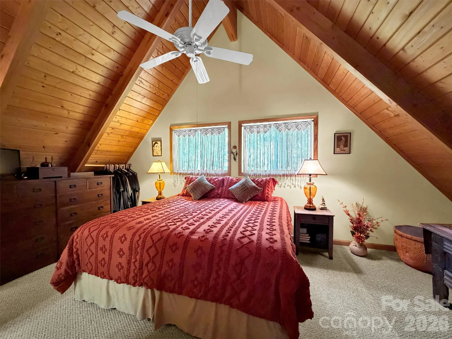 170 Wonderwood Lane - Photo 22