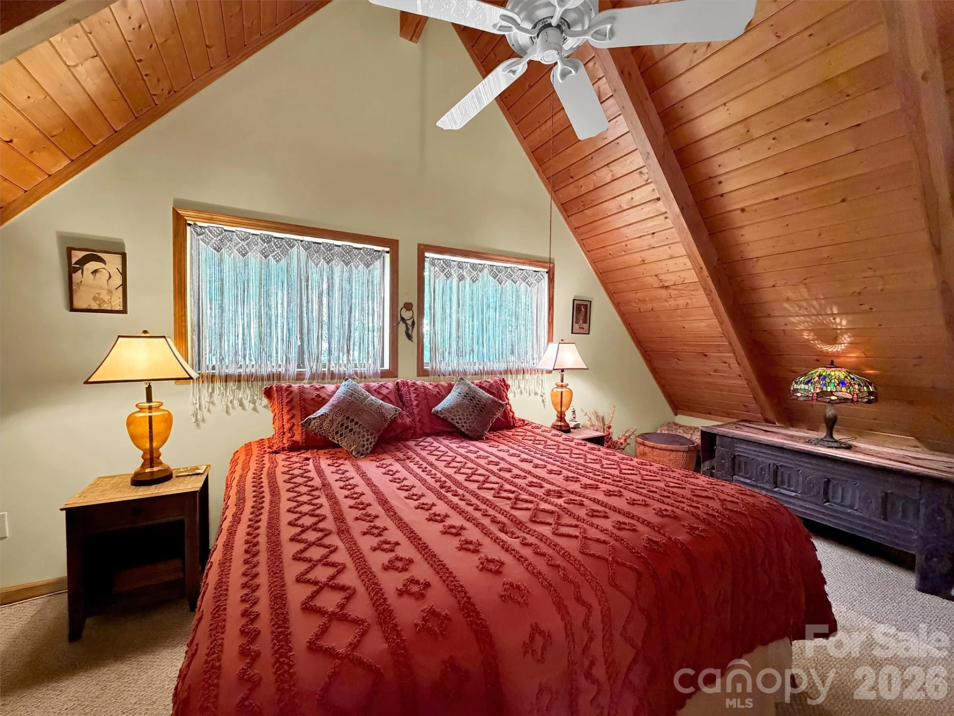 170 Wonderwood Lane - Photo 23