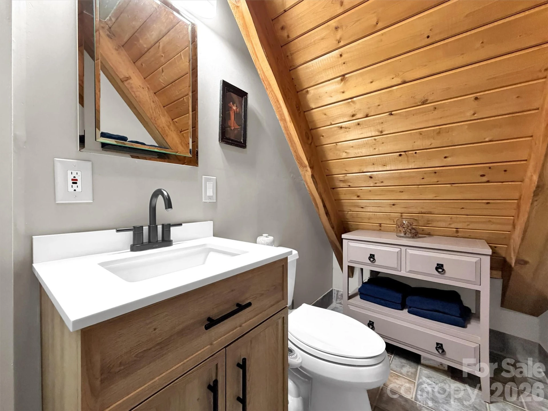 170 Wonderwood Lane - Photo 24