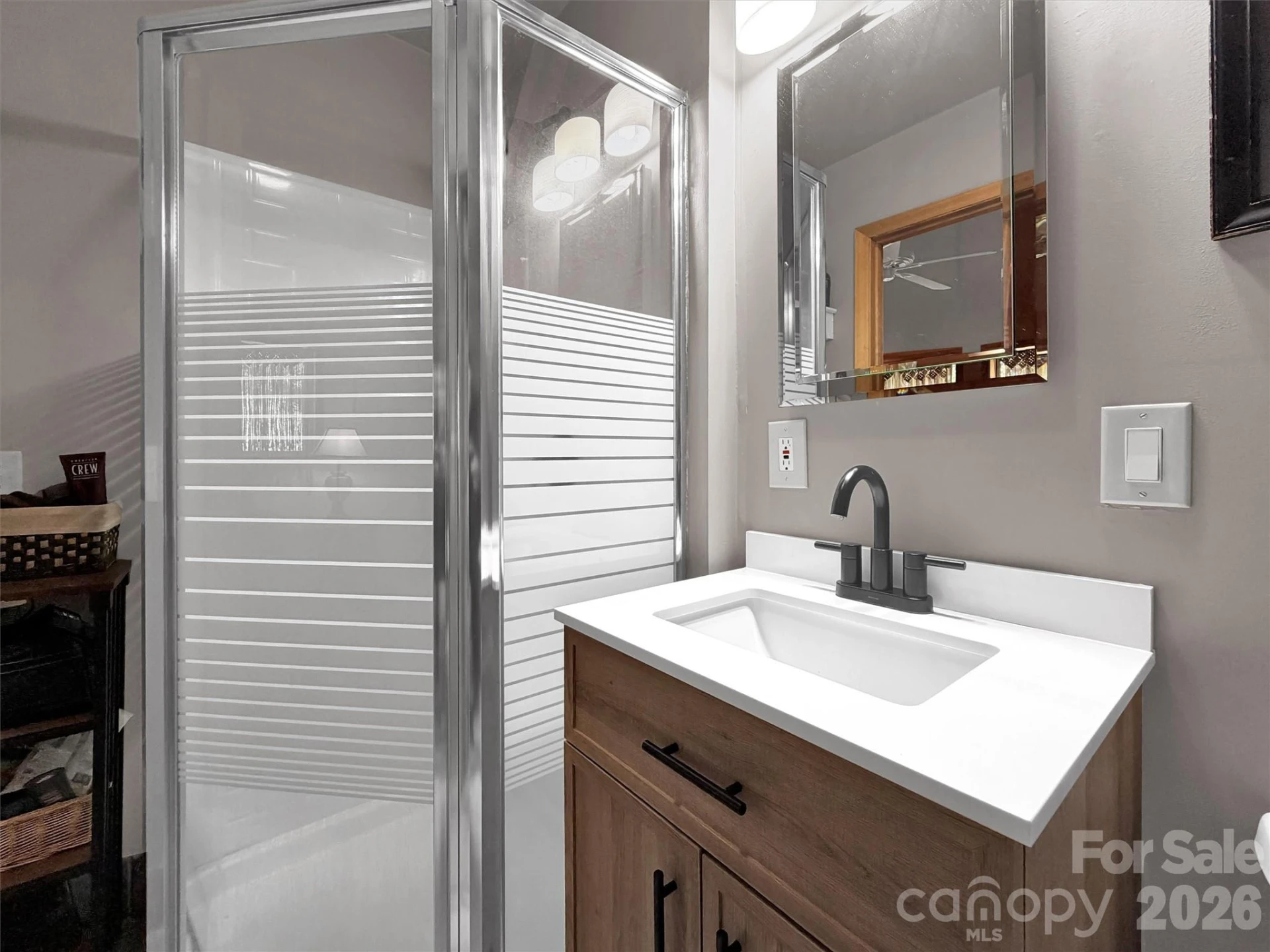170 Wonderwood Lane - Photo 25