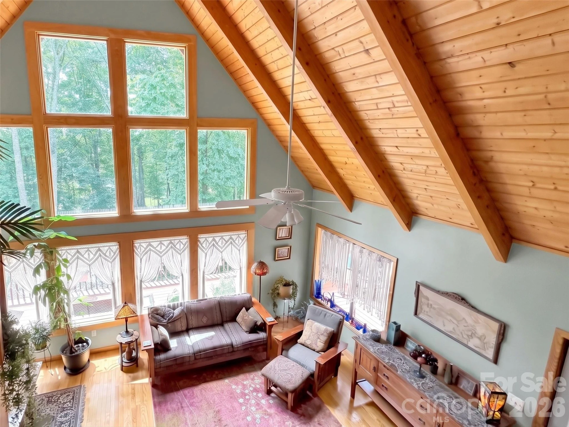 170 Wonderwood Lane - Photo 26