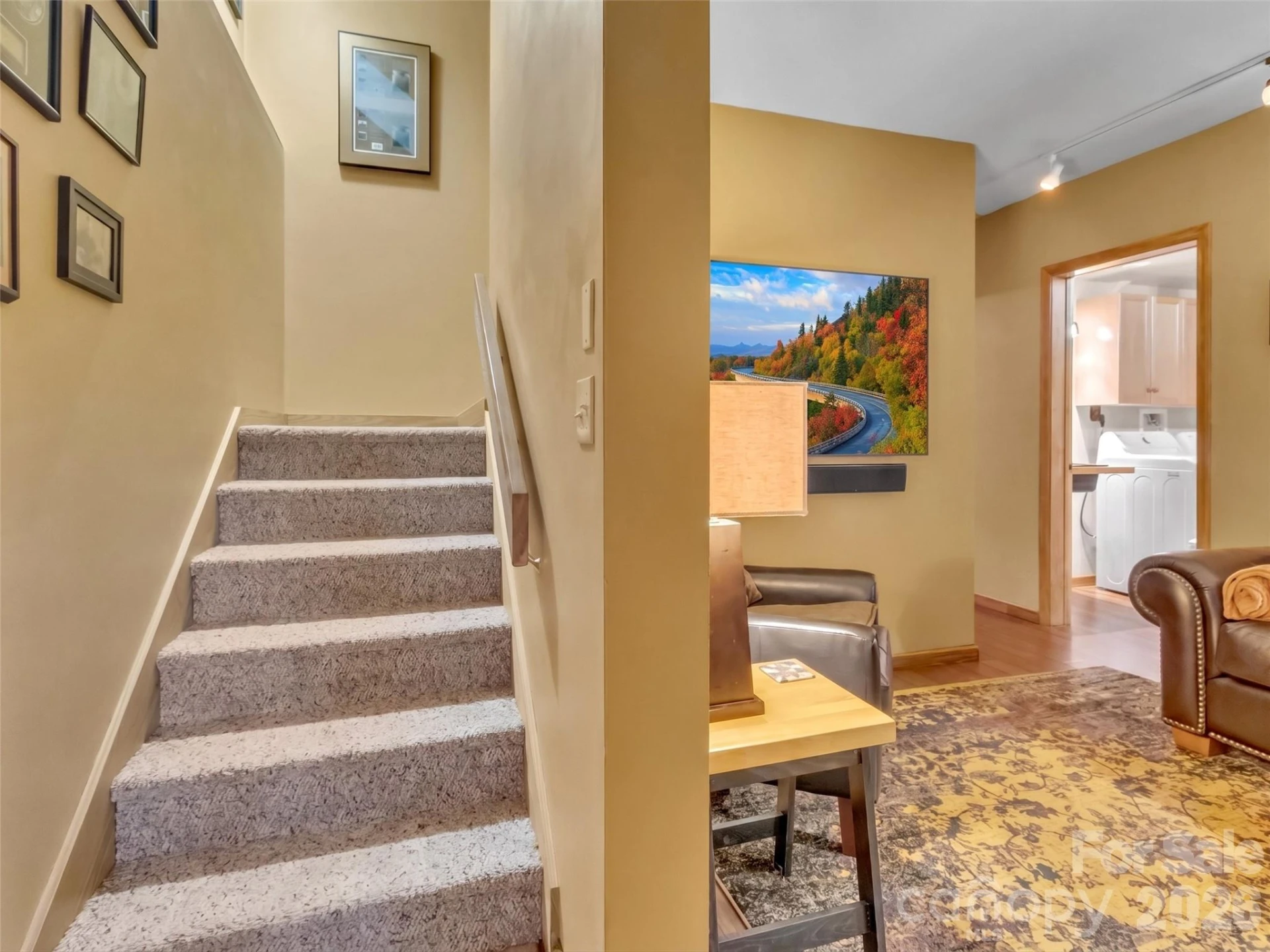 170 Wonderwood Lane - Photo 27