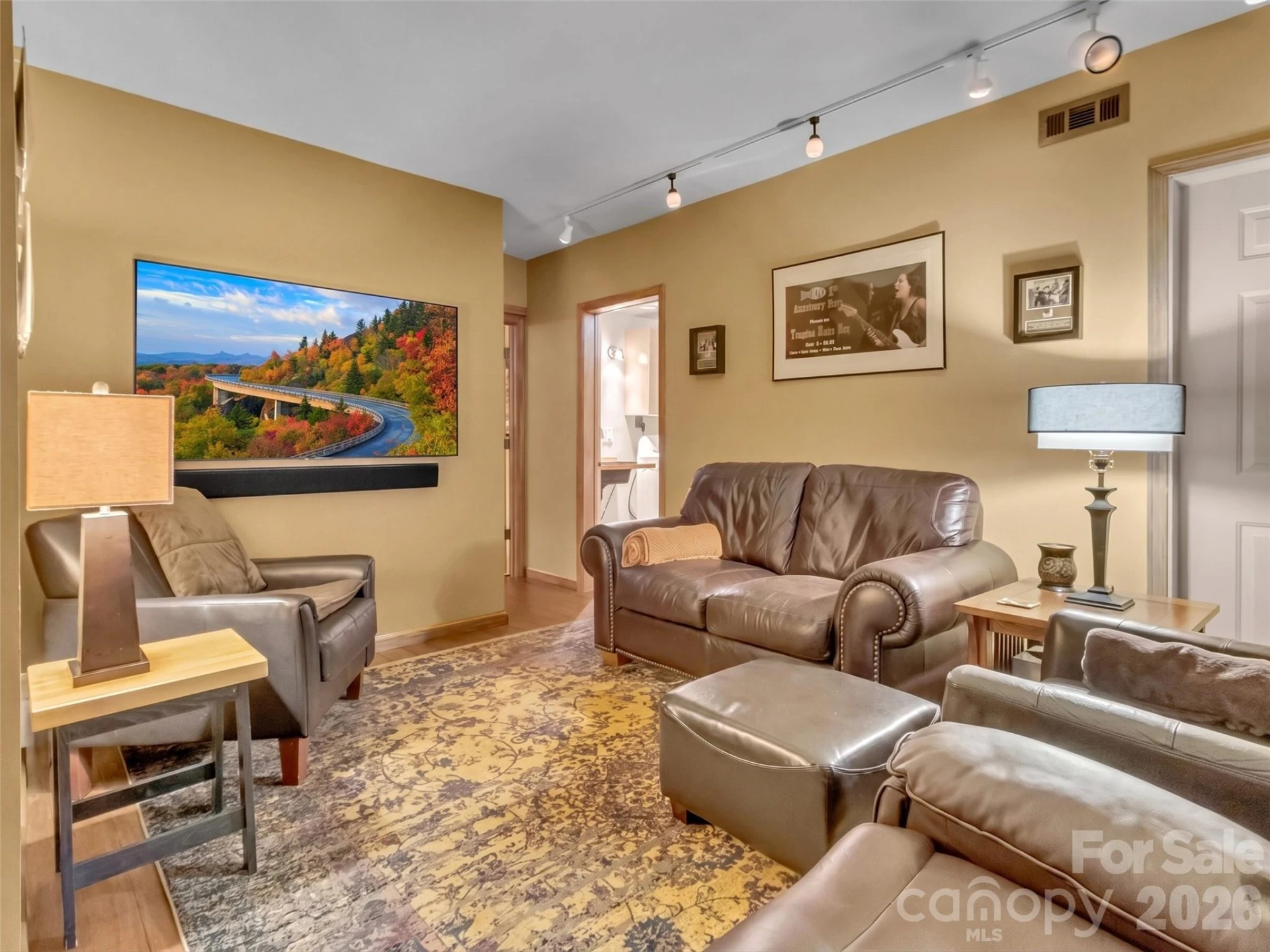 170 Wonderwood Lane - Photo 28